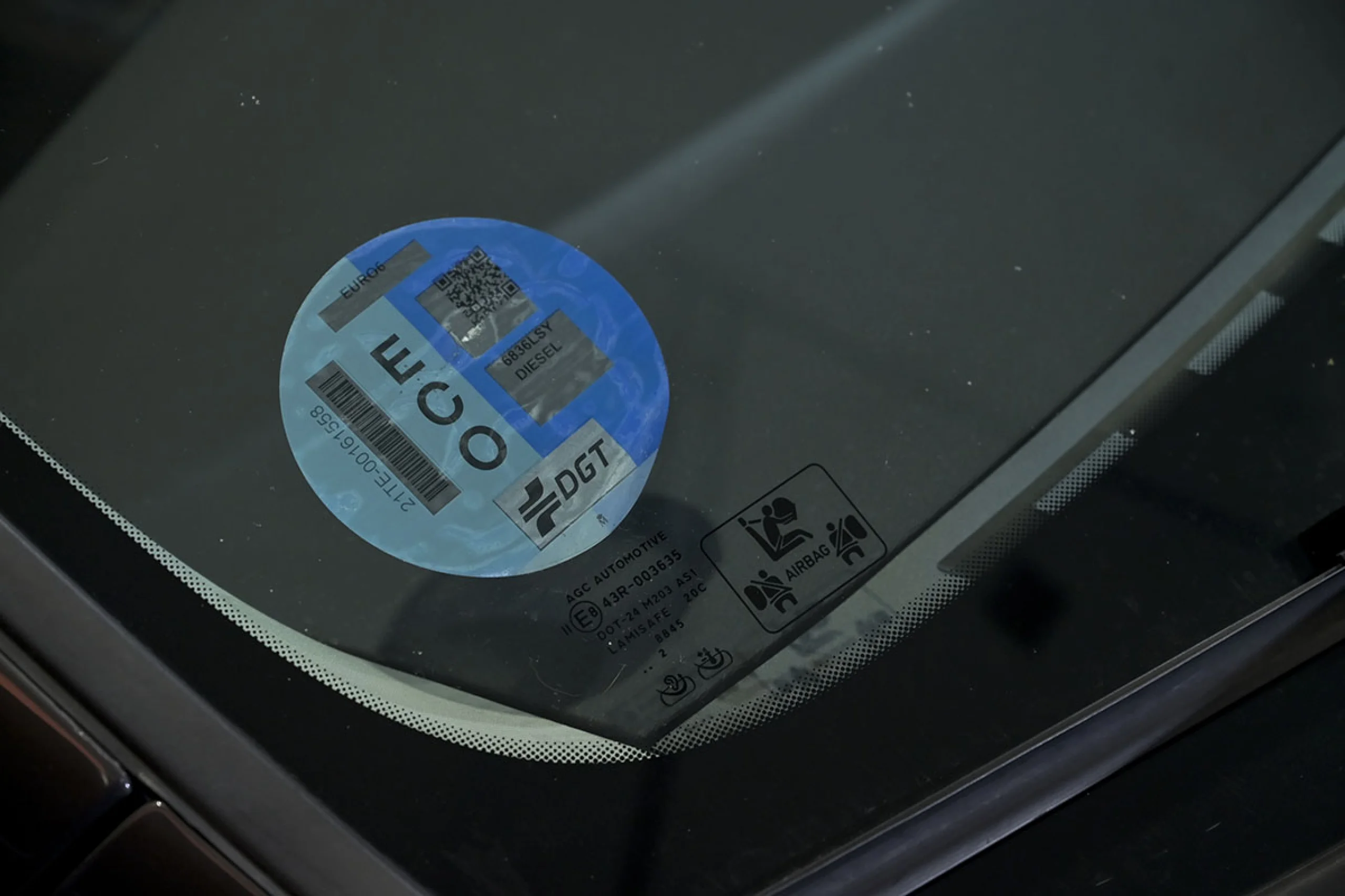 Volvo V90 Cross Country 2.0 B4 D AWD Auto - Foto 11