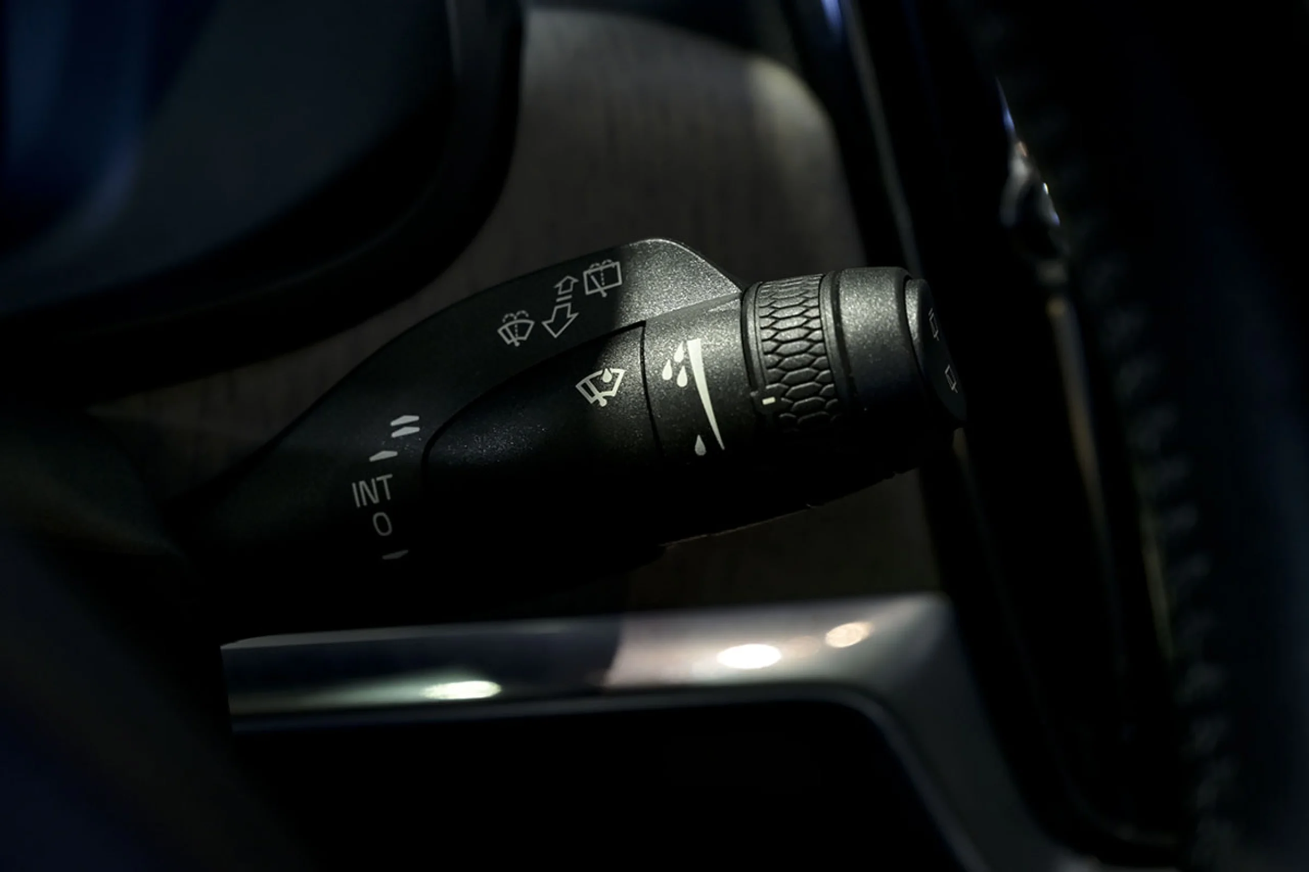 Volvo V90 Cross Country 2.0 B4 D AWD Auto - Foto 25