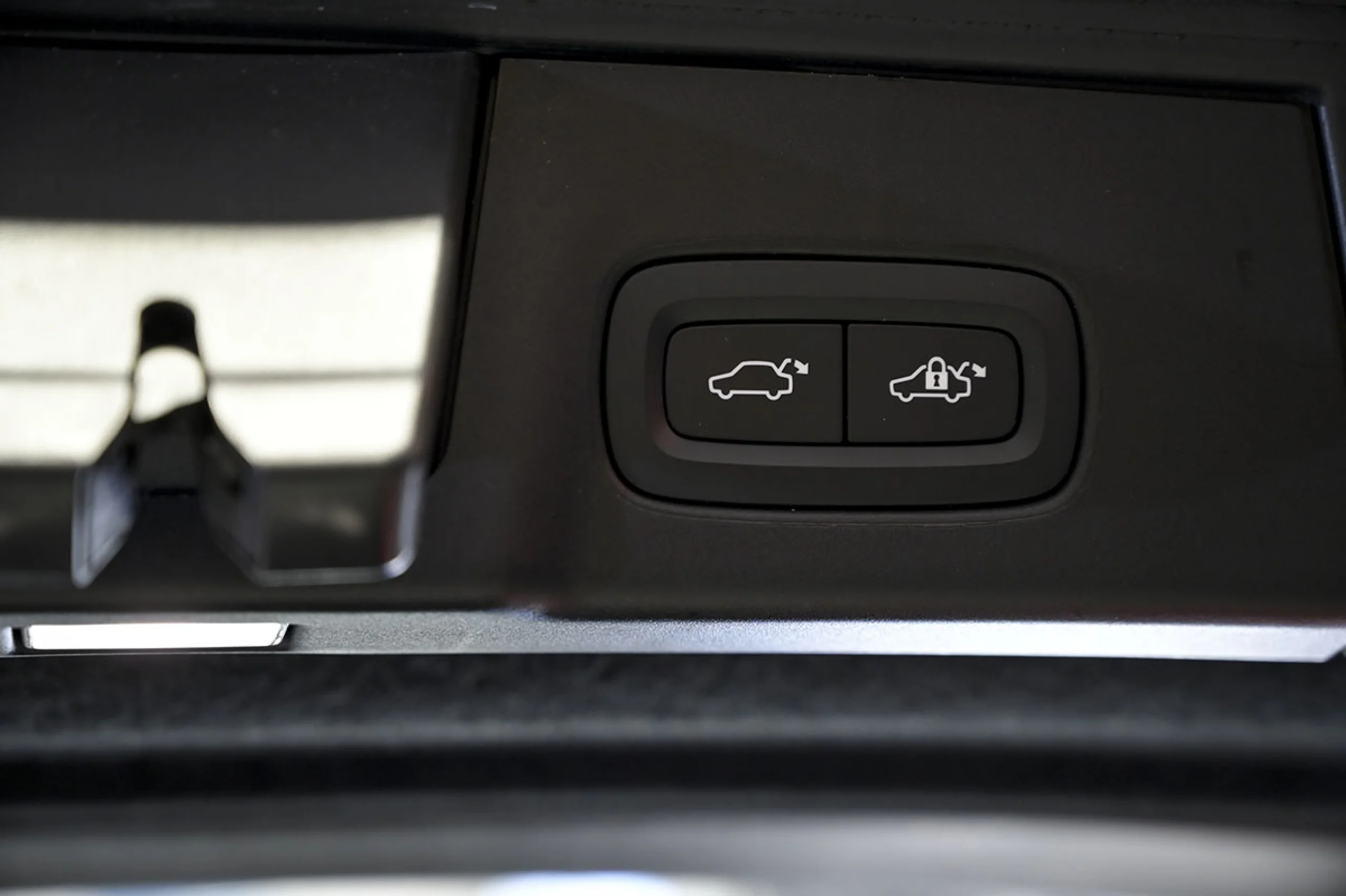 Volvo V90 Cross Country 2.0 B4 D AWD Auto - Foto 36