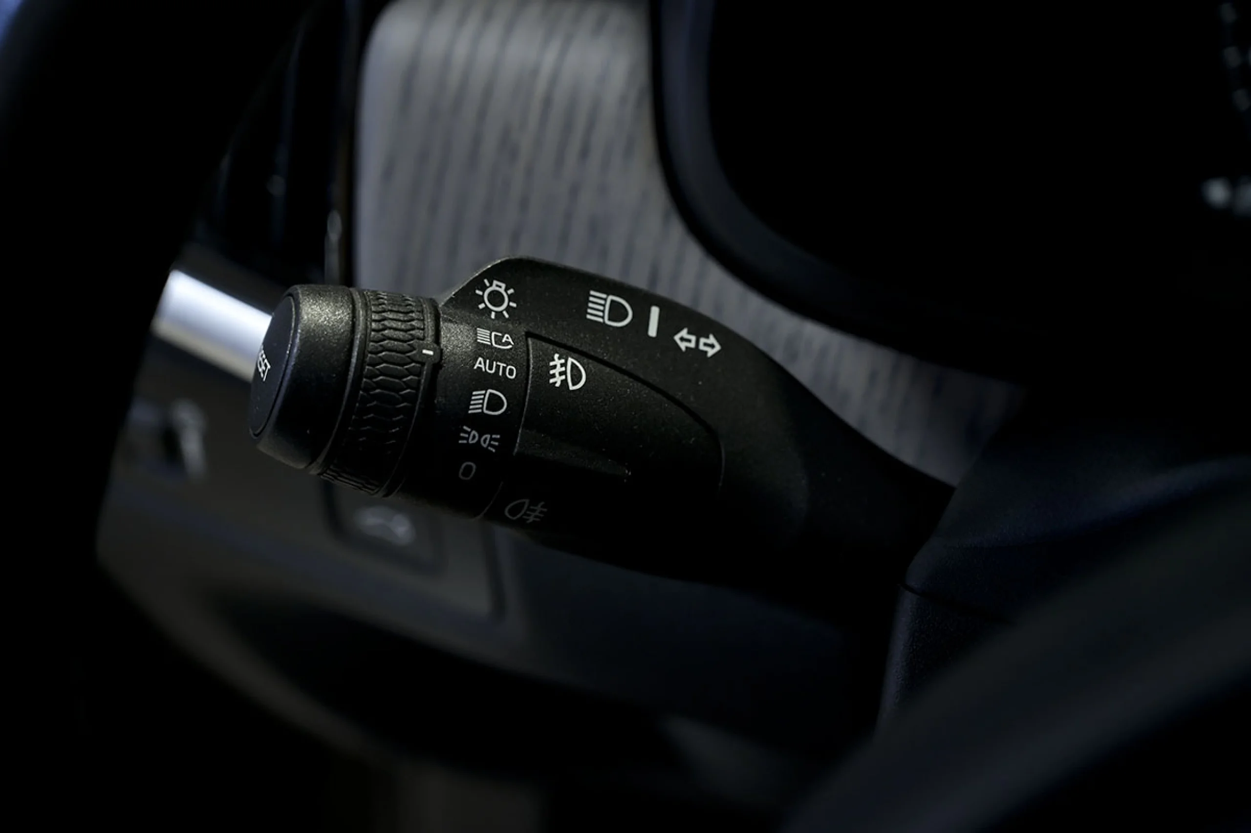 Volvo V90 Cross Country 2.0 B4 D AWD Auto - Foto 23