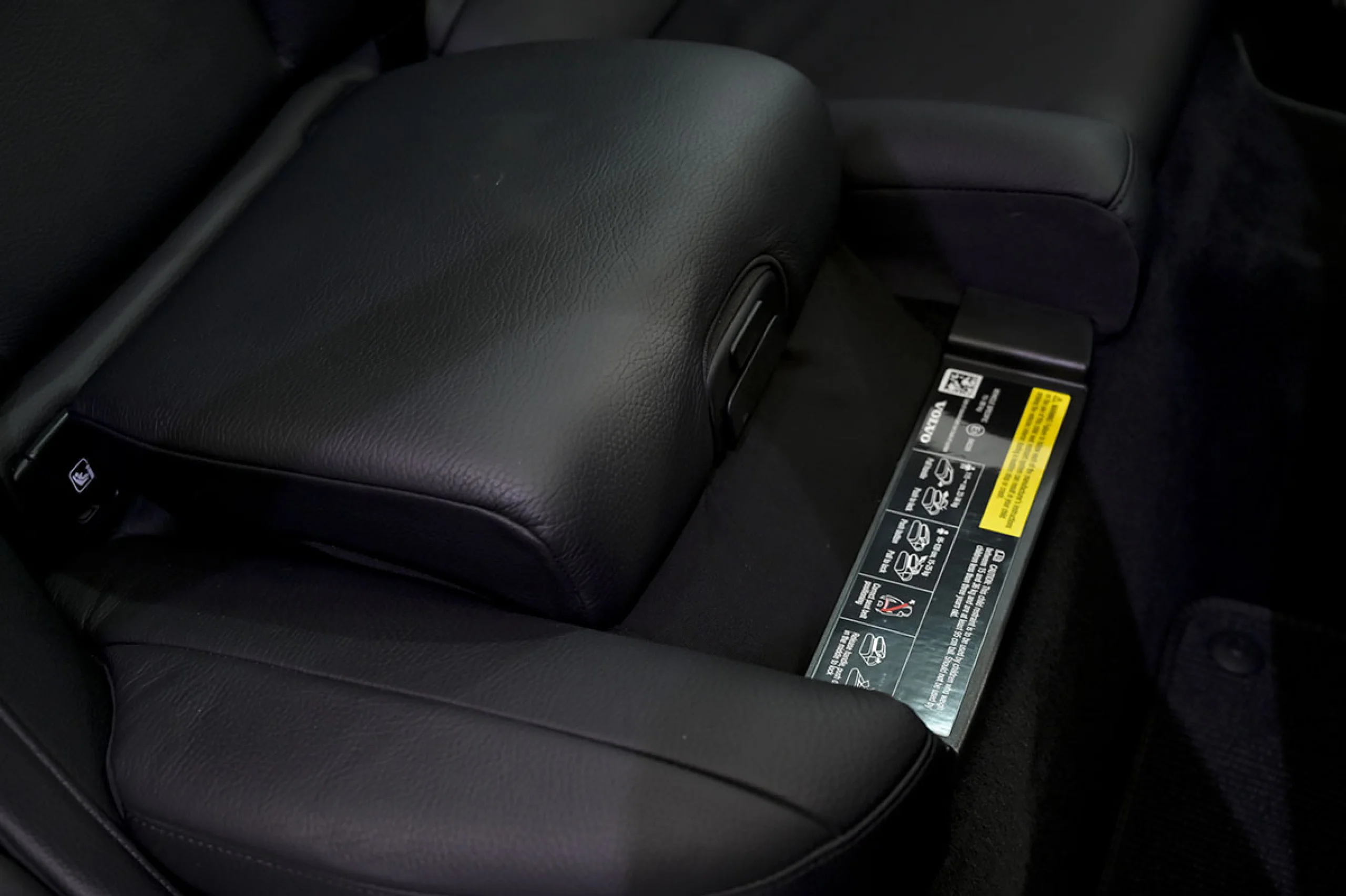 Volvo V90 Cross Country 2.0 B4 D AWD Auto - Foto 32