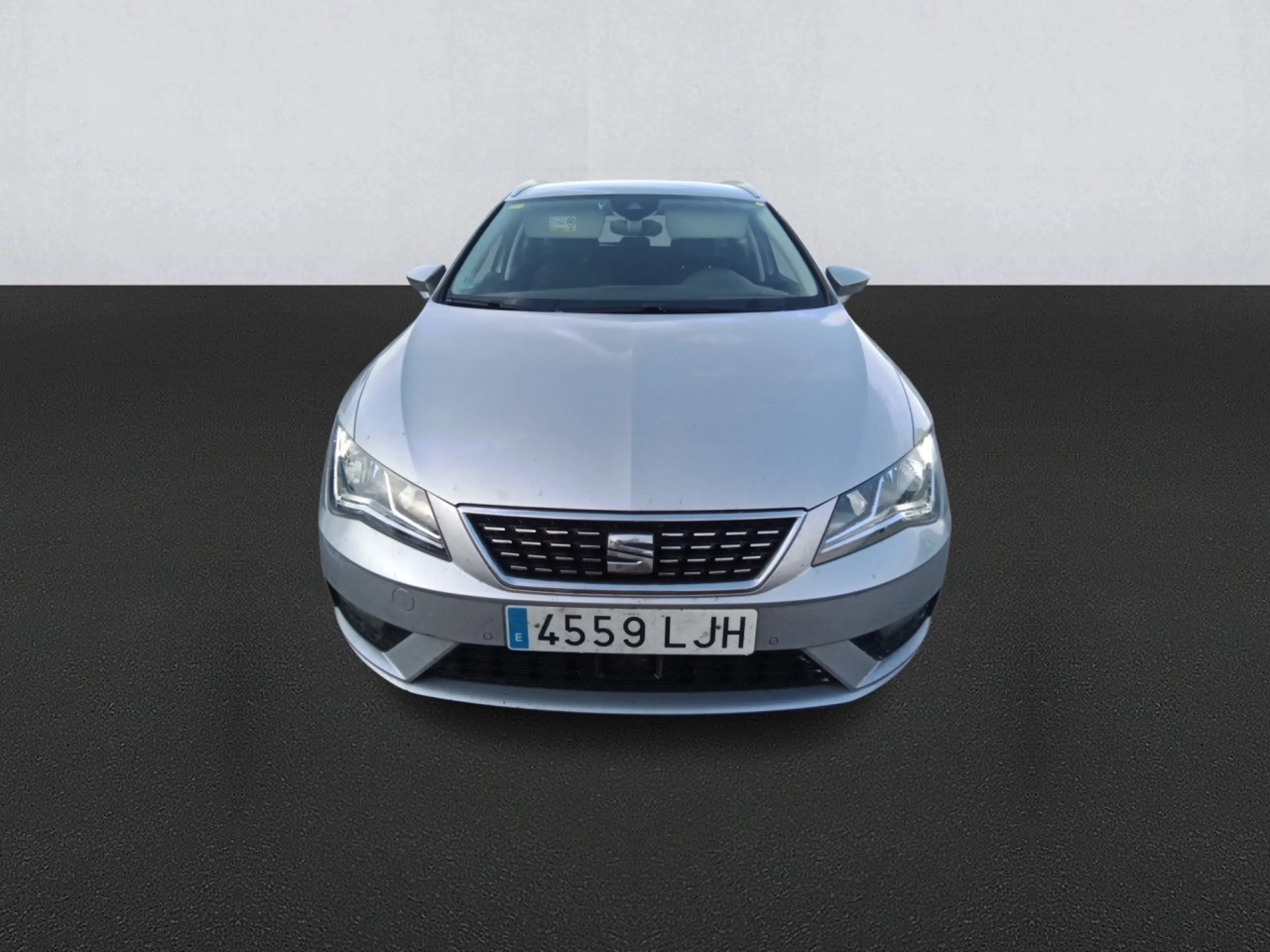 Seat Leon ST 1.5 TGI 96kW DSG-7 S&amp;S Xcellence - Foto 2