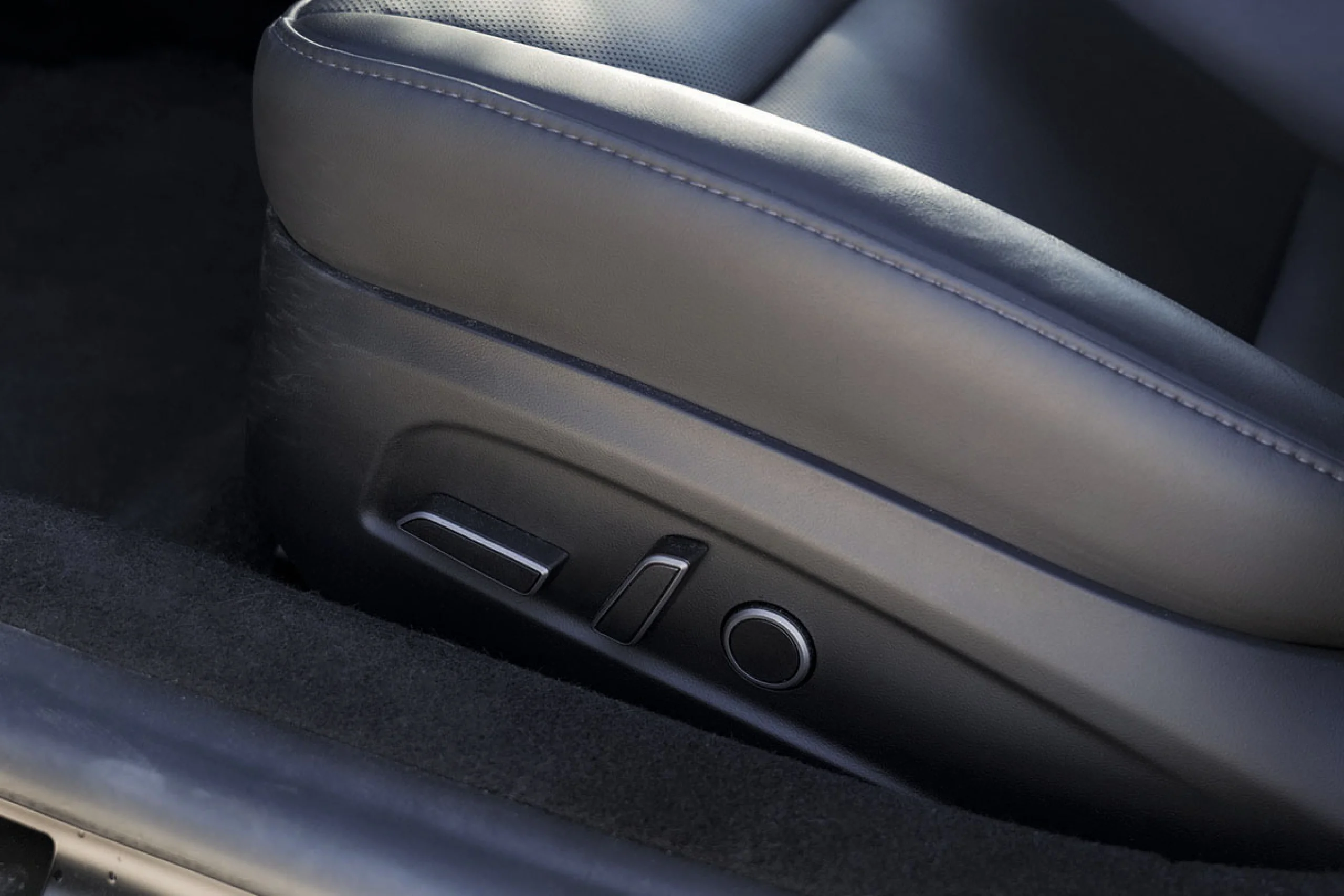 TESLA Model 3 RWD - Foto 16