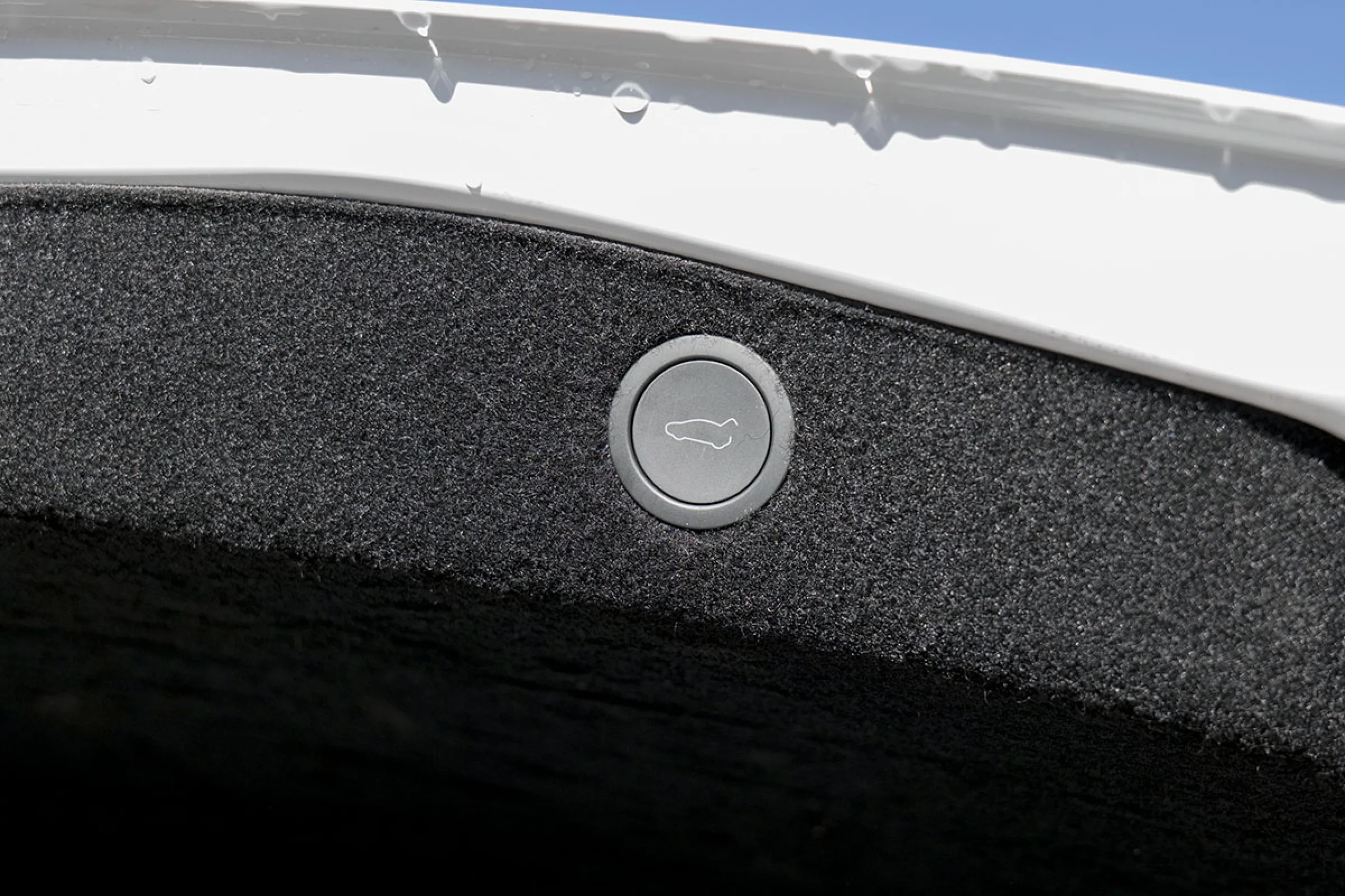 TESLA Model 3 RWD - Foto 27