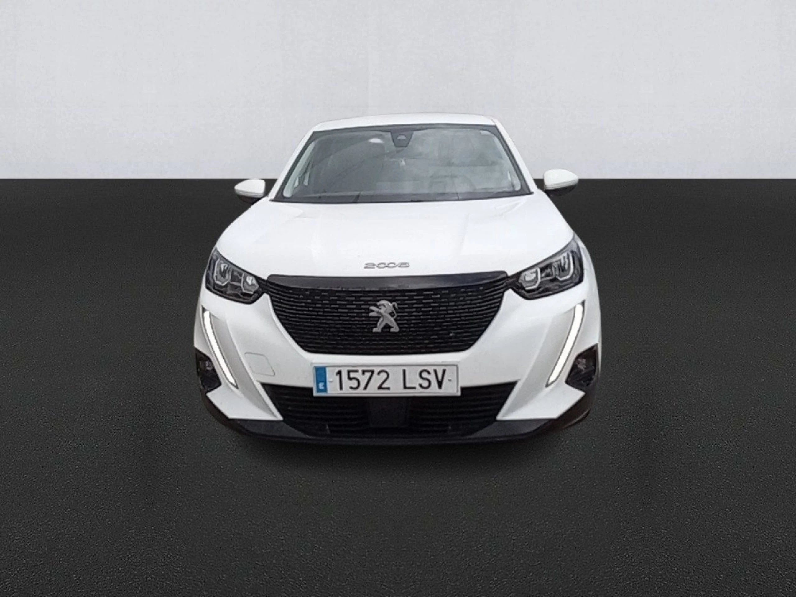 Peugeot 2008 Active Pack BlueHDI 81kW (110CV) - Foto 2