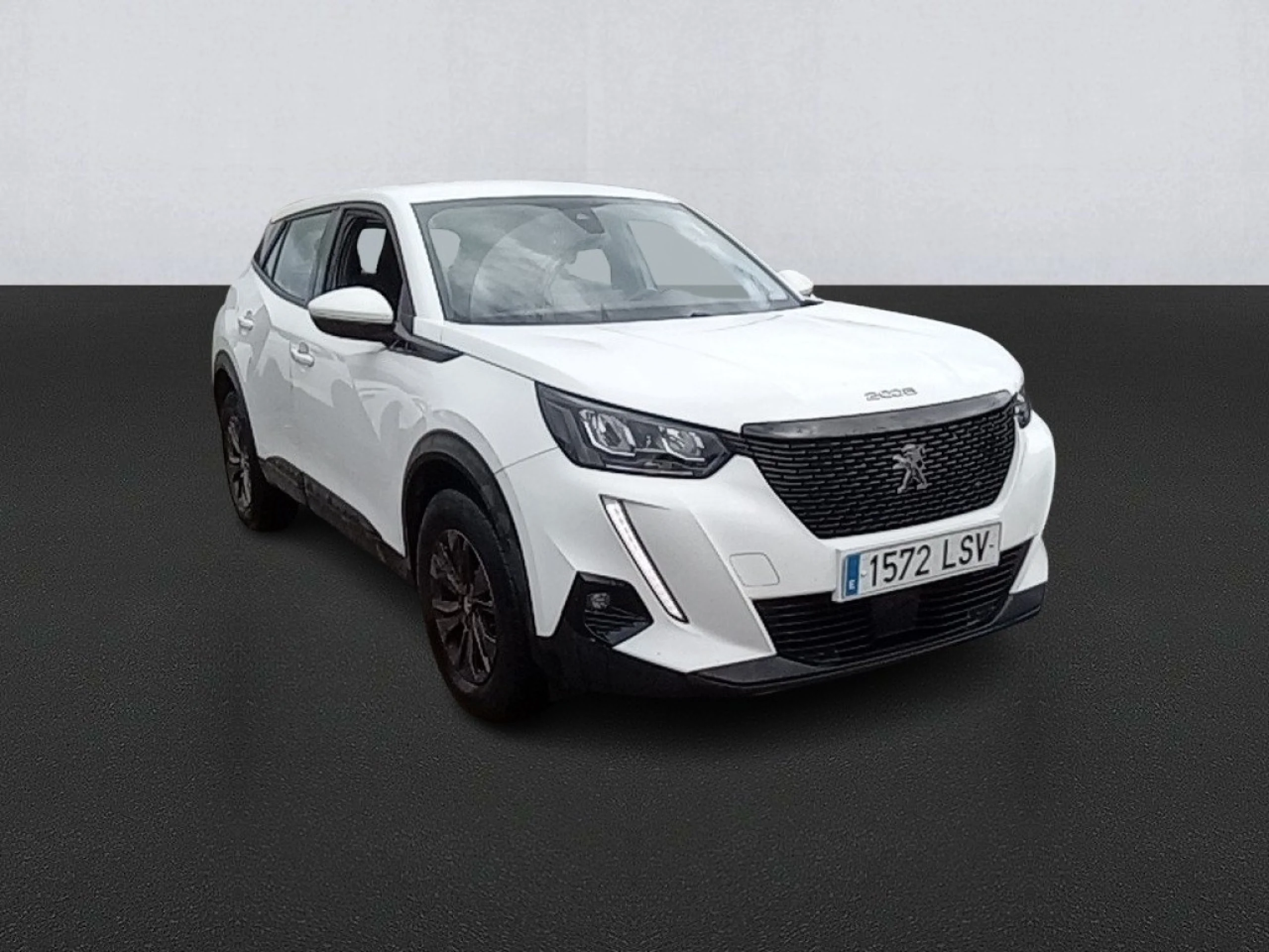 Peugeot 2008 Active Pack BlueHDI 81kW (110CV) - Foto 3