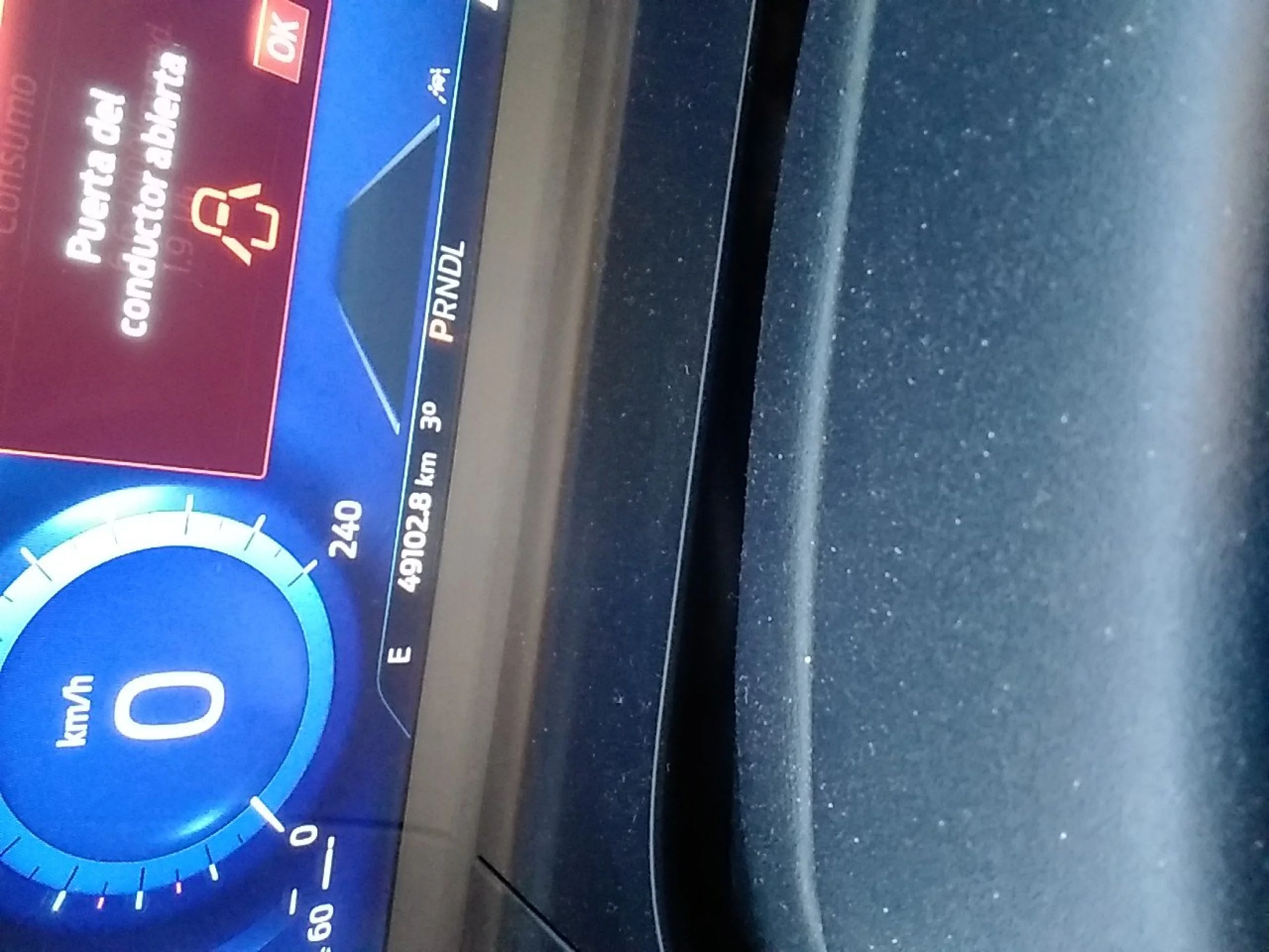 Ford Kuga Titanium 2.5 Duratec FHEV 140kW Auto - Foto 8