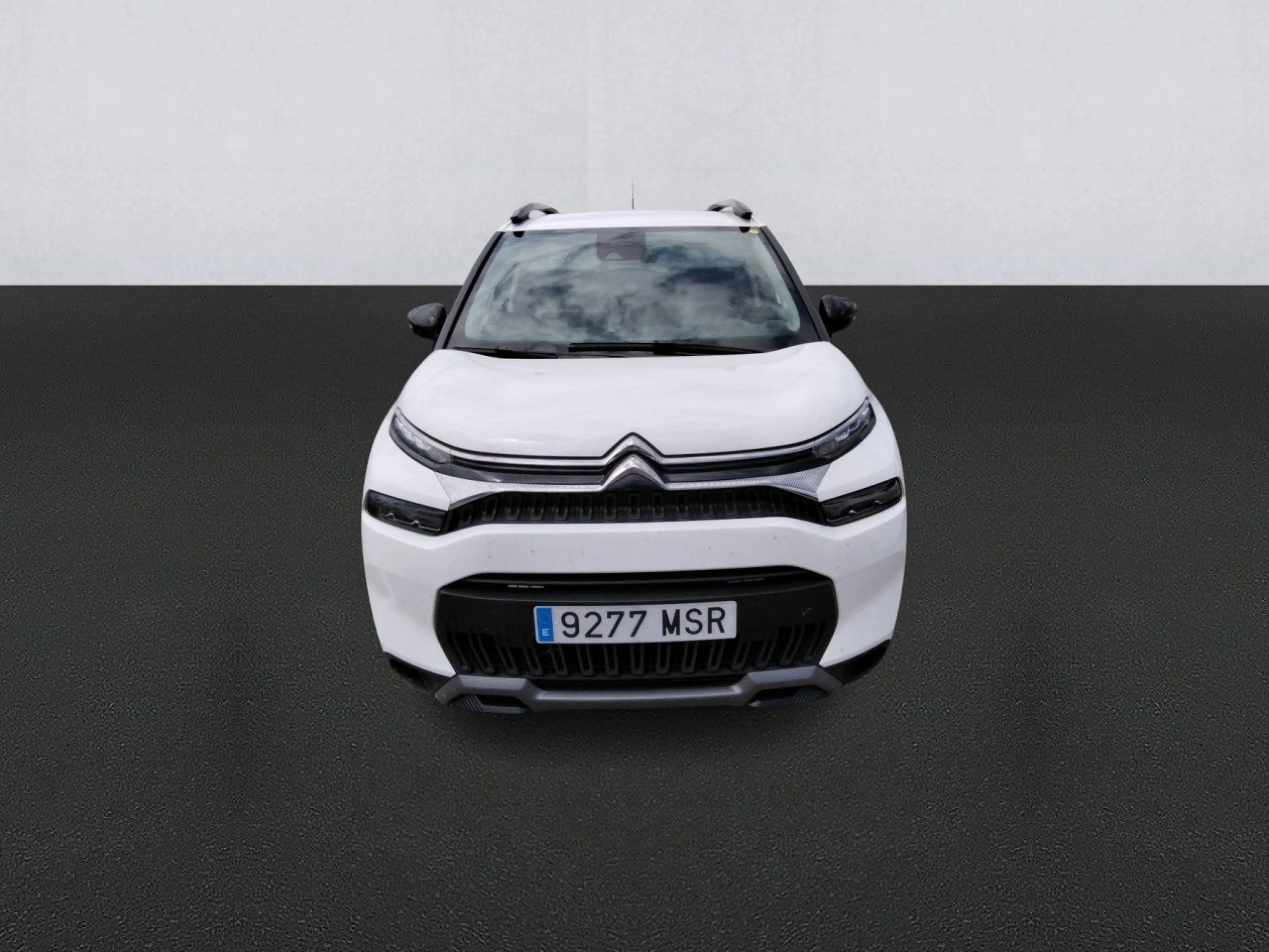 Citroen C3 Aircross BlueHDi 81kW (110CV) Plus - Foto 2