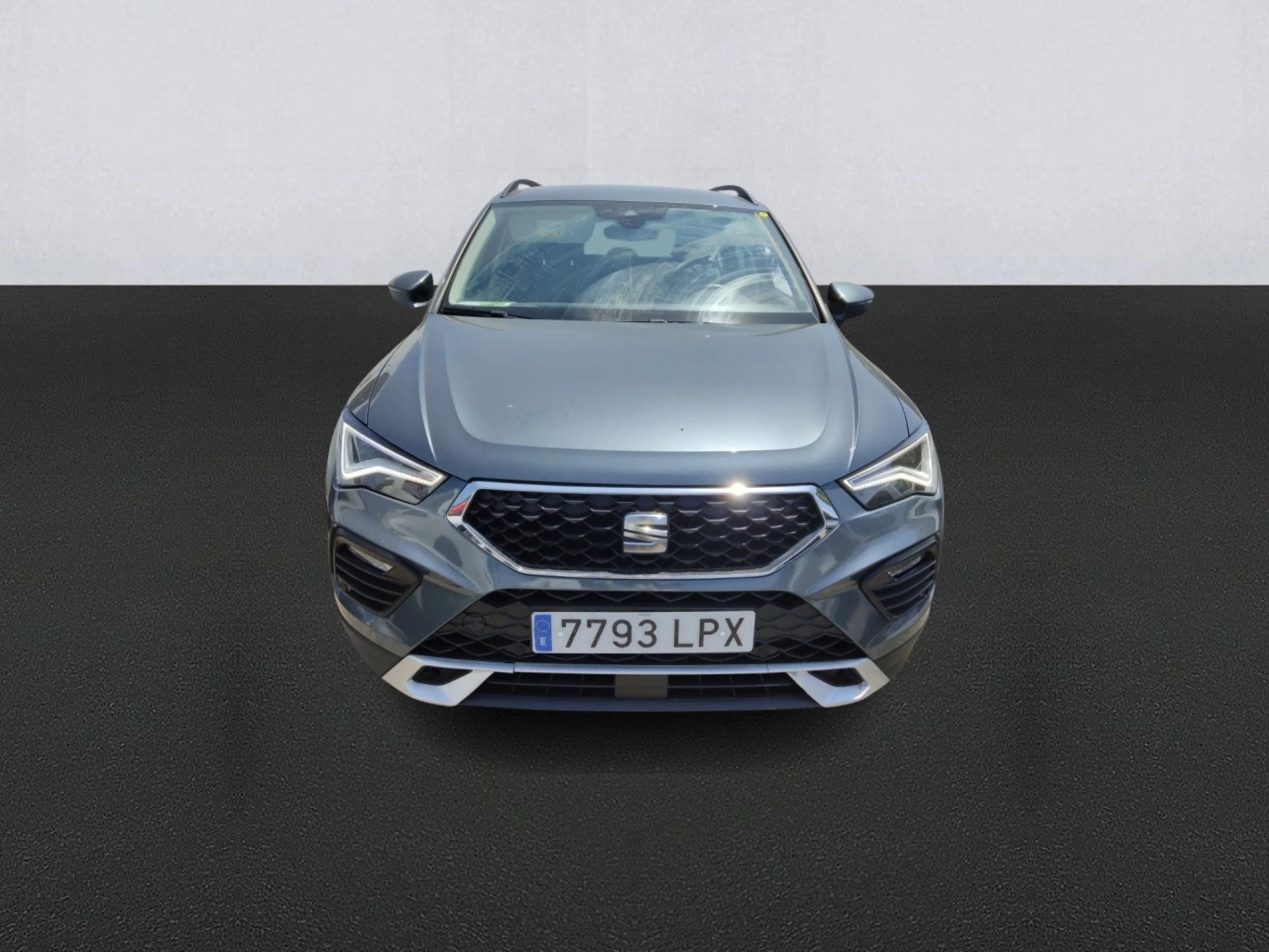 Seat Ateca 1.0 TSI 81kW St&amp;Sp Style Go - Foto 2