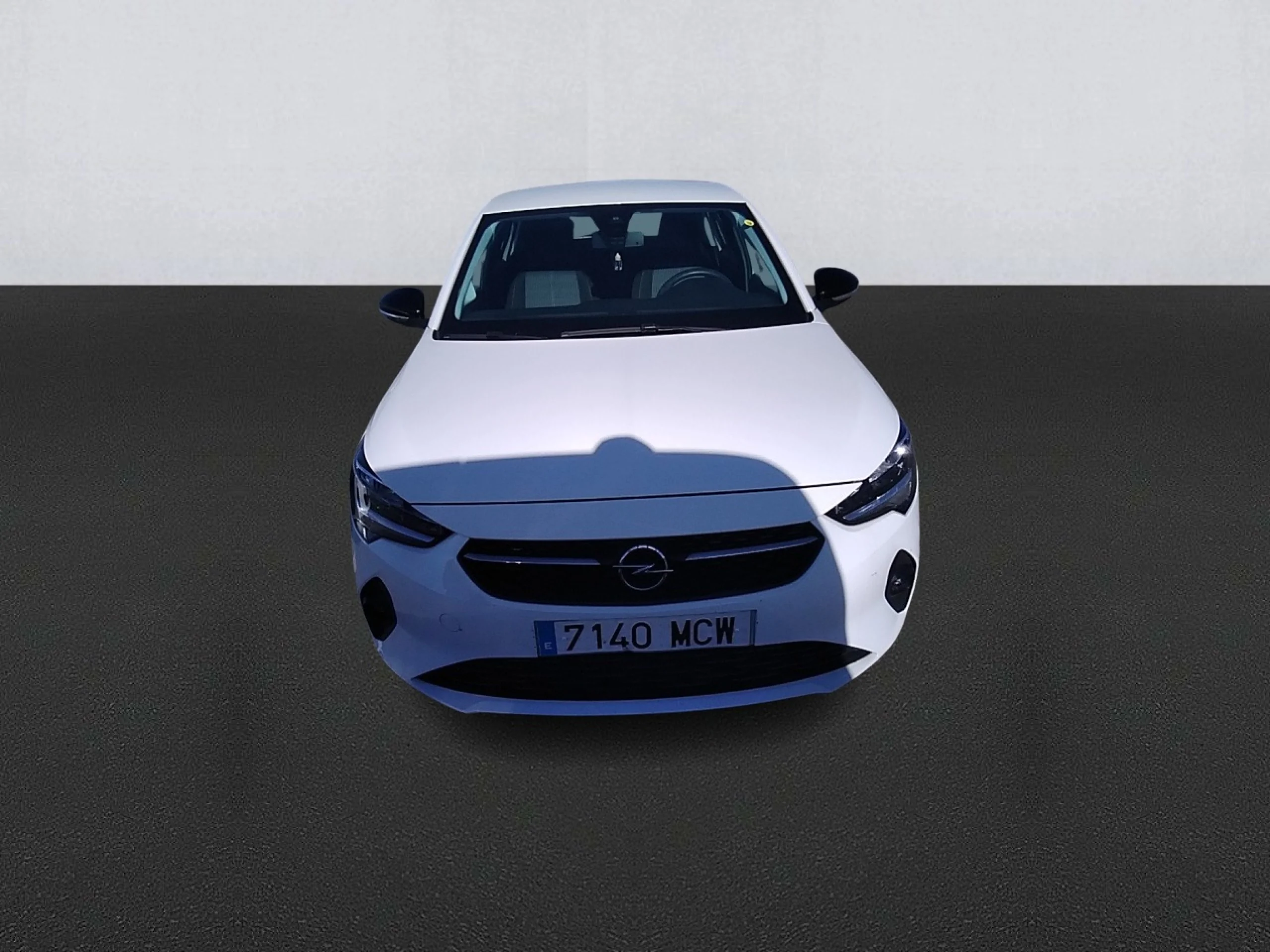 Opel Corsa 1.2T XHL 74kW (100CV) Edition - Foto 2