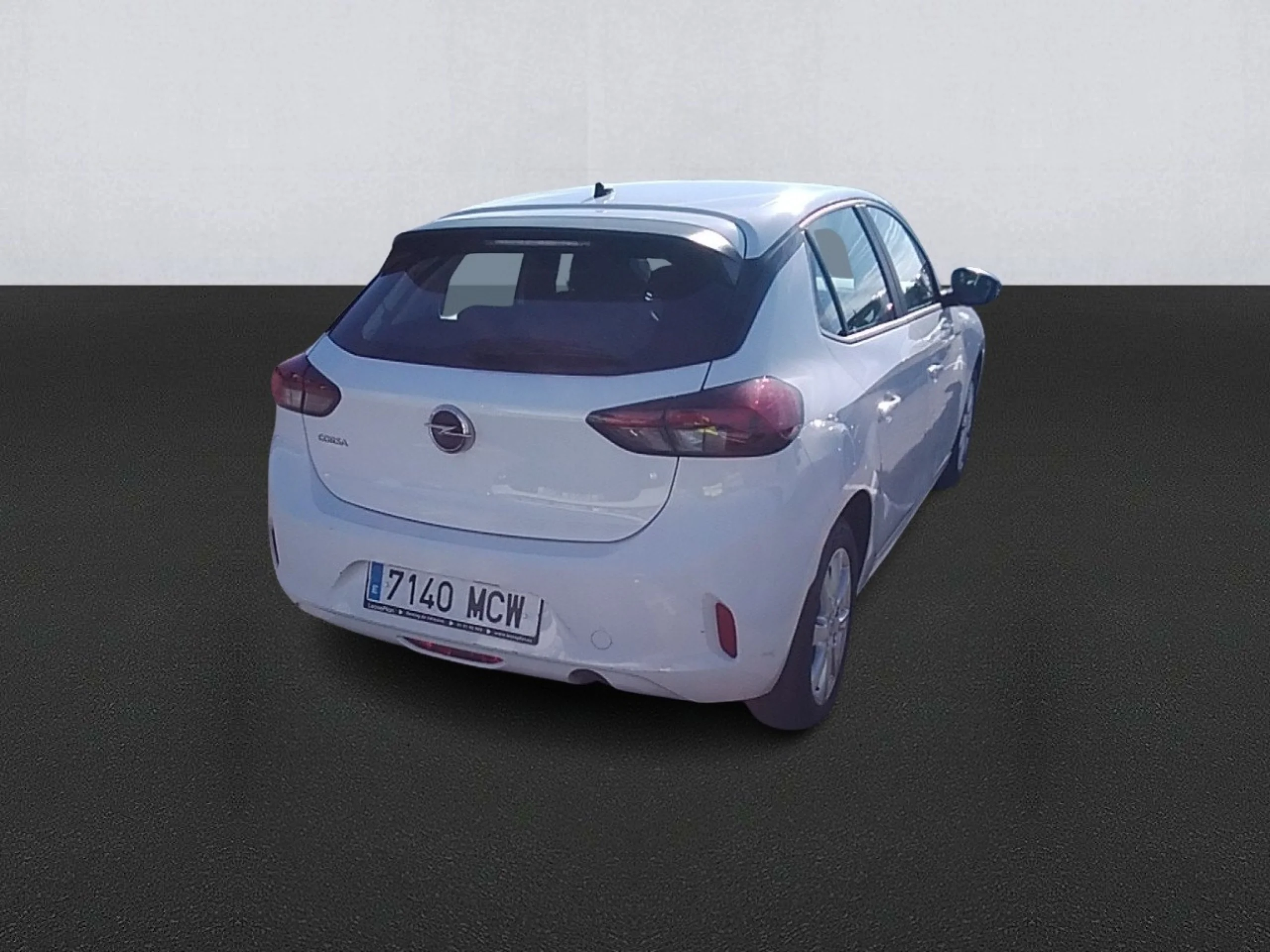 Opel Corsa 1.2T XHL 74kW (100CV) Edition - Foto 4