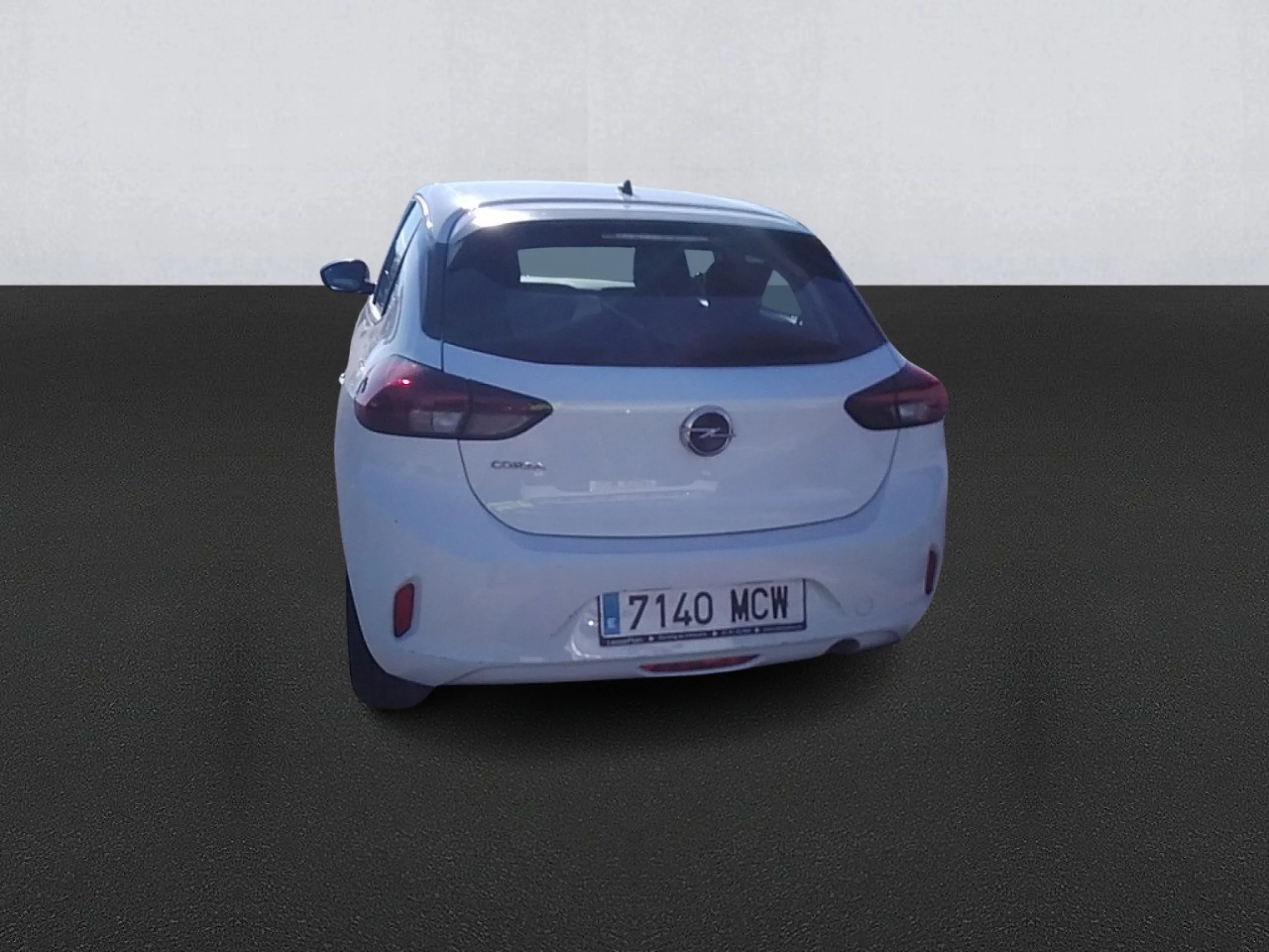 Opel Corsa 1.2T XHL 74kW (100CV) Edition - Foto 5