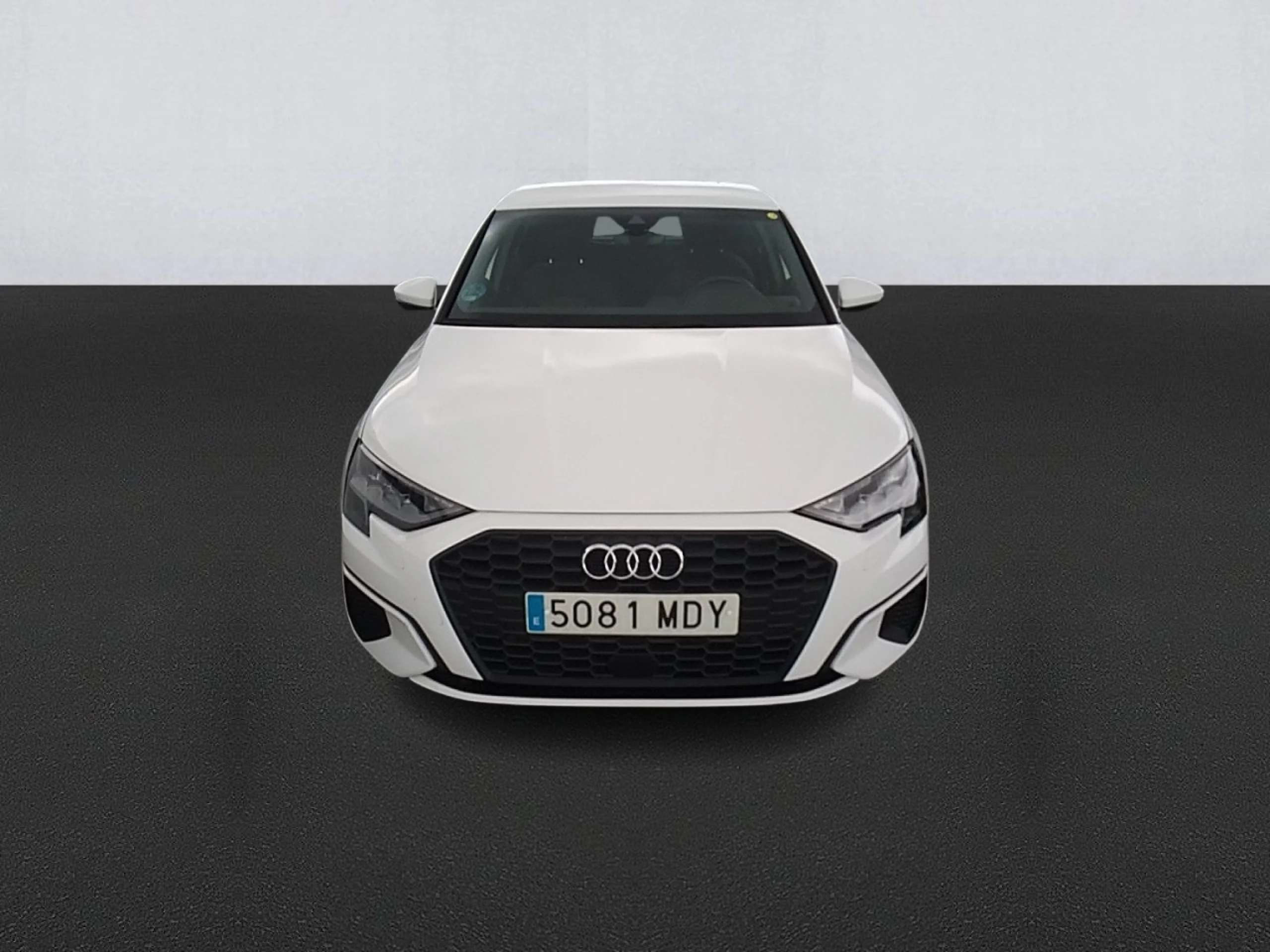 Audi A3 Sportback 30 TFSI 81kW (110CV) S tronic - Foto 2