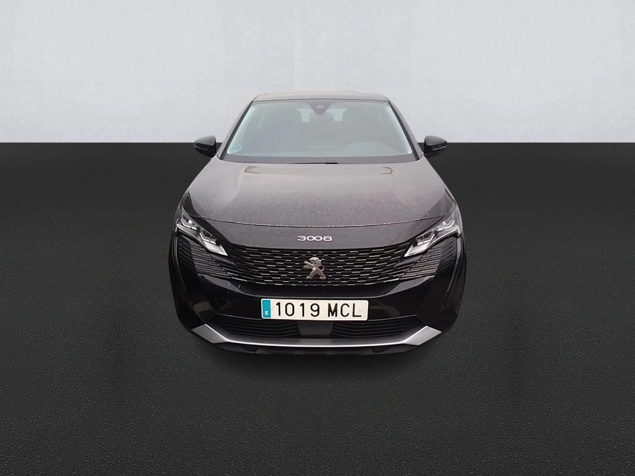 Peugeot 3008 1.5 BlueHDi 96kW (130CV) S&amp;S Active Pack - Foto 2