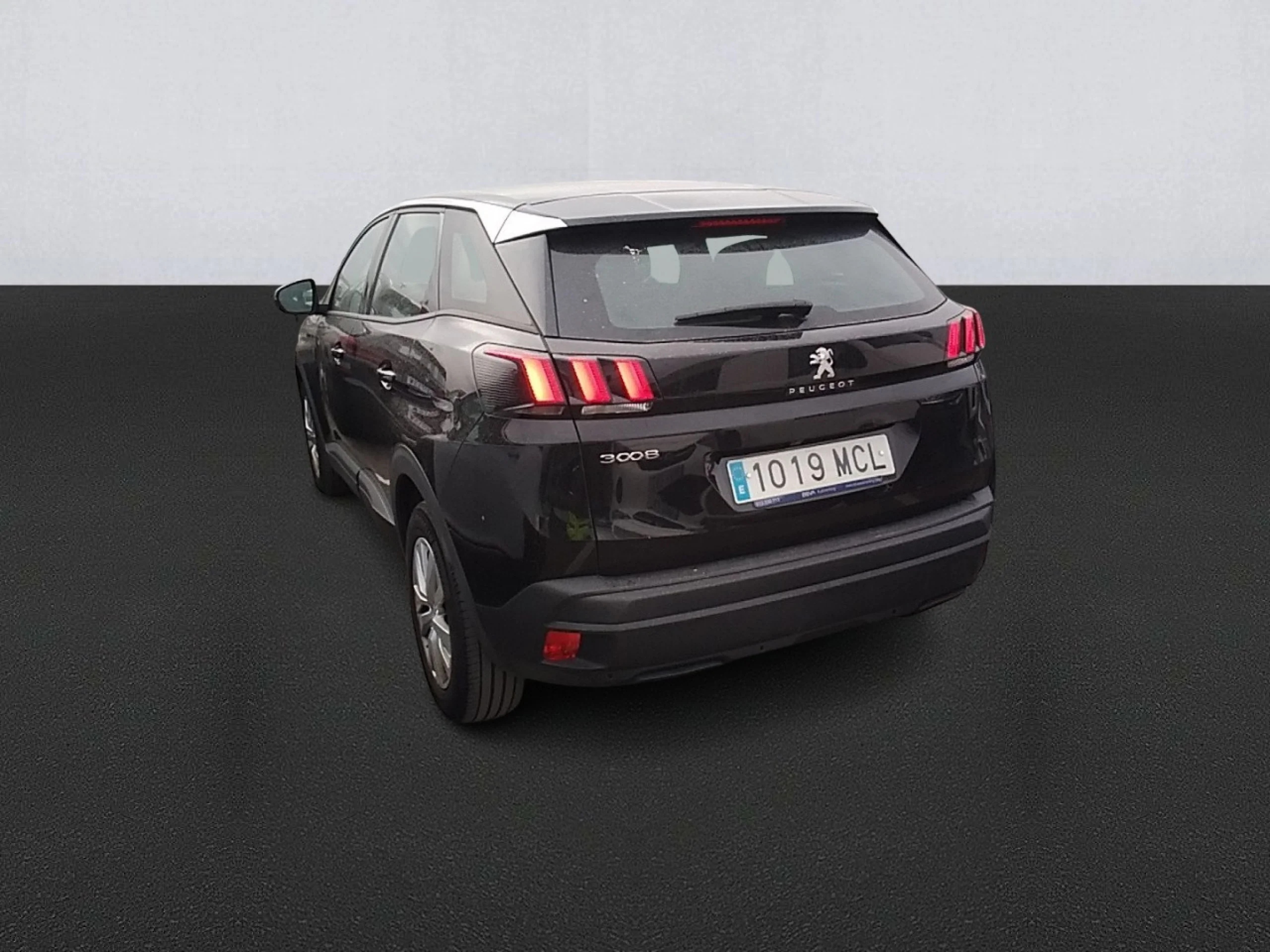 Peugeot 3008 1.5 BlueHDi 96kW (130CV) S&amp;S Active Pack - Foto 6