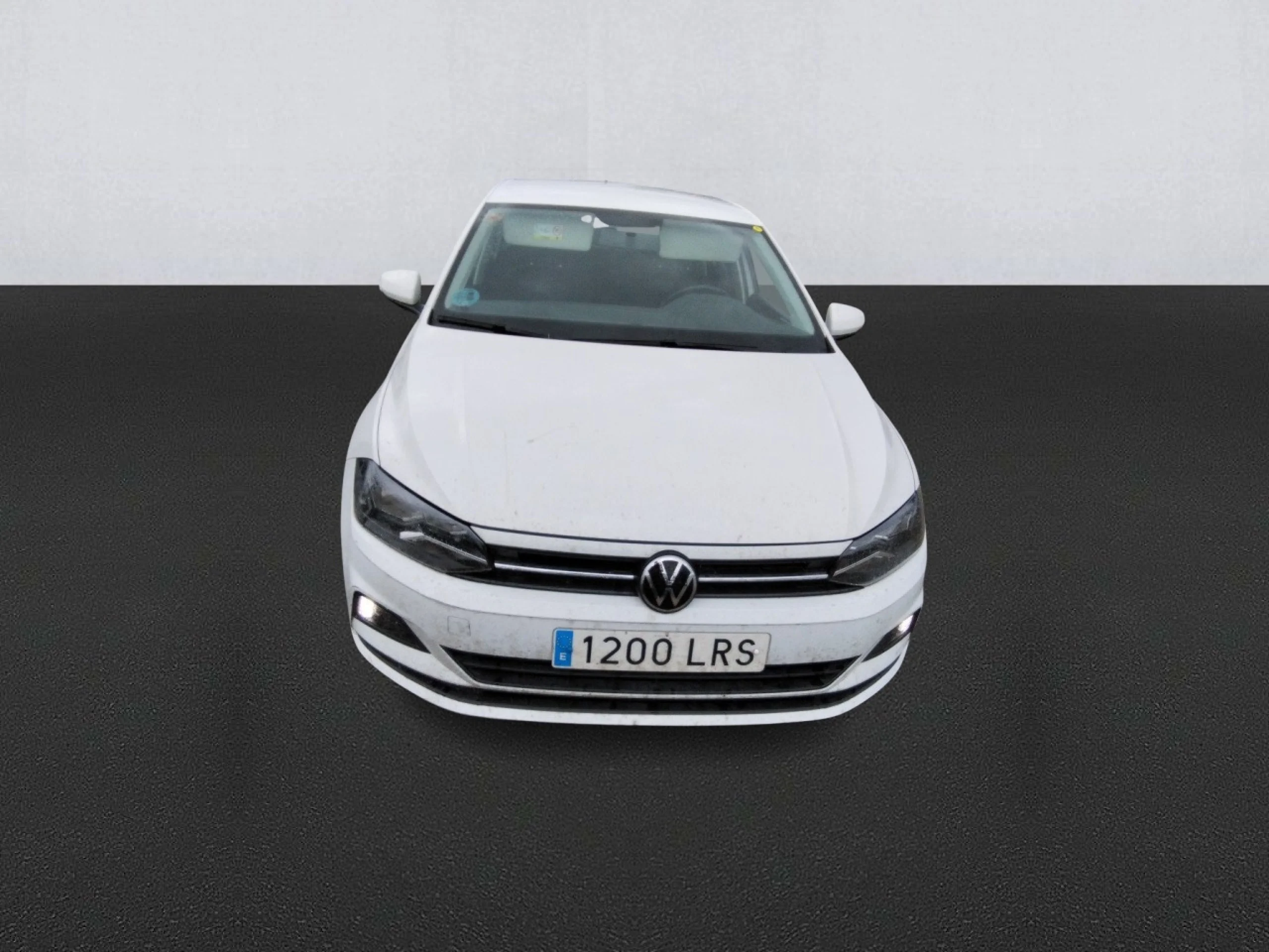 Volkswagen Polo Advance 1.0 TSI 70kW (95CV) - Foto 2