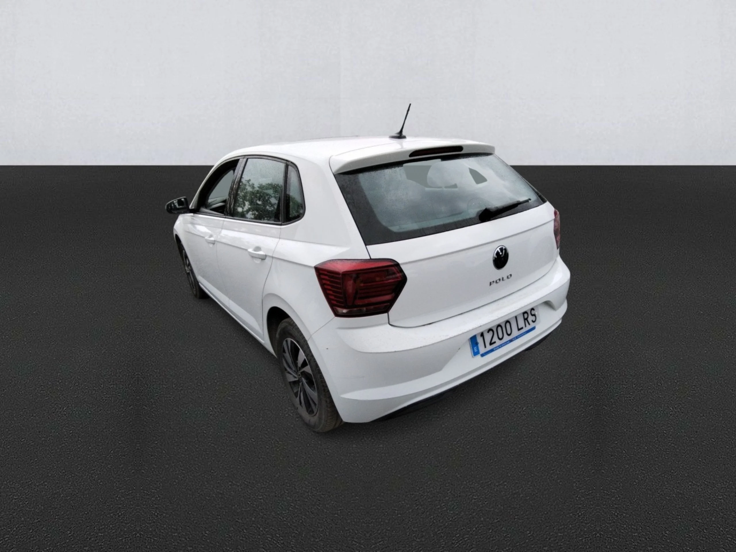 Volkswagen Polo Advance 1.0 TSI 70kW (95CV) - Foto 6