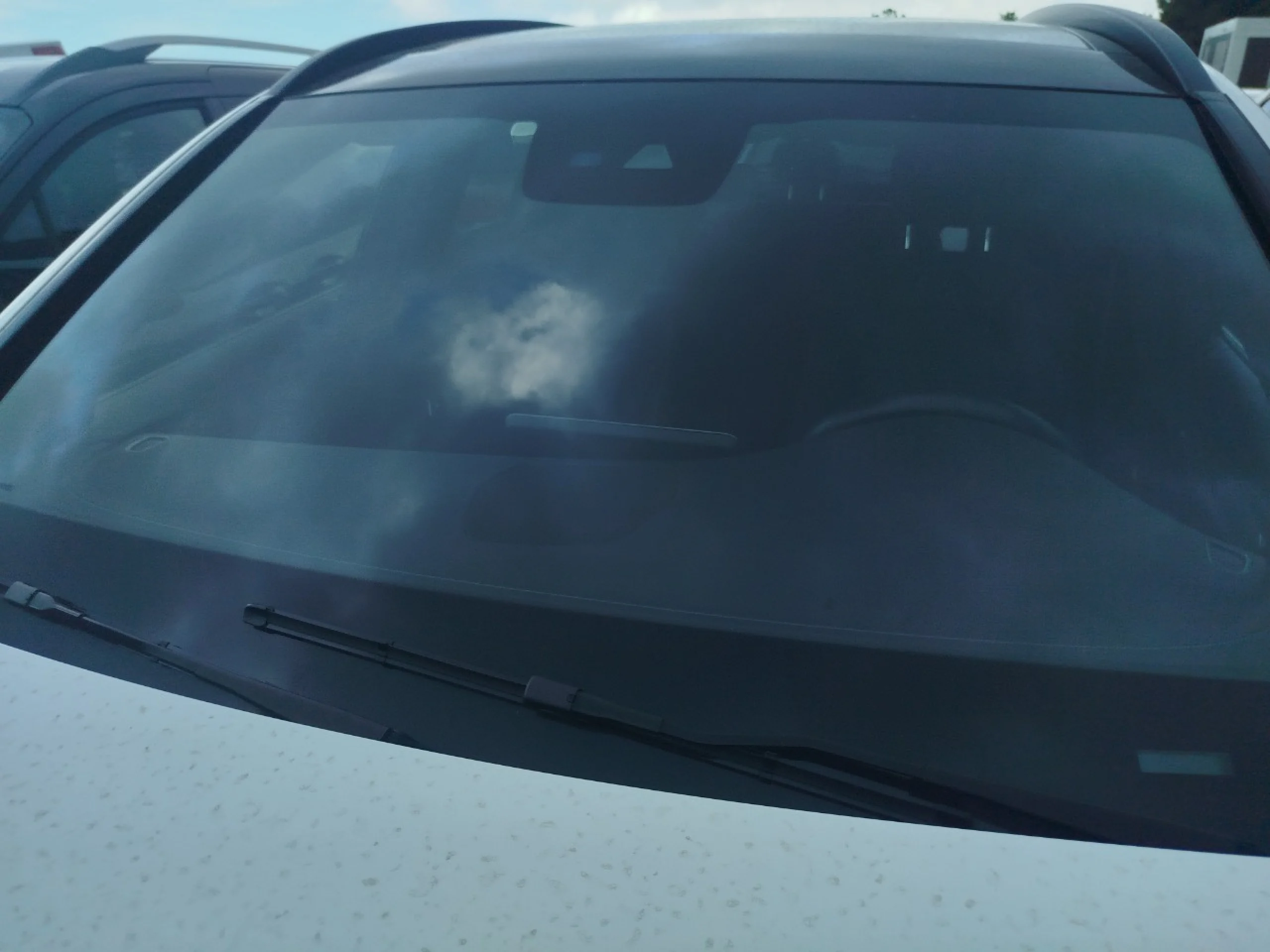 Mercedes-Benz GLC 300 MERCEDES GLC-CLASS GLC 300 e 4MATIC - Foto 8