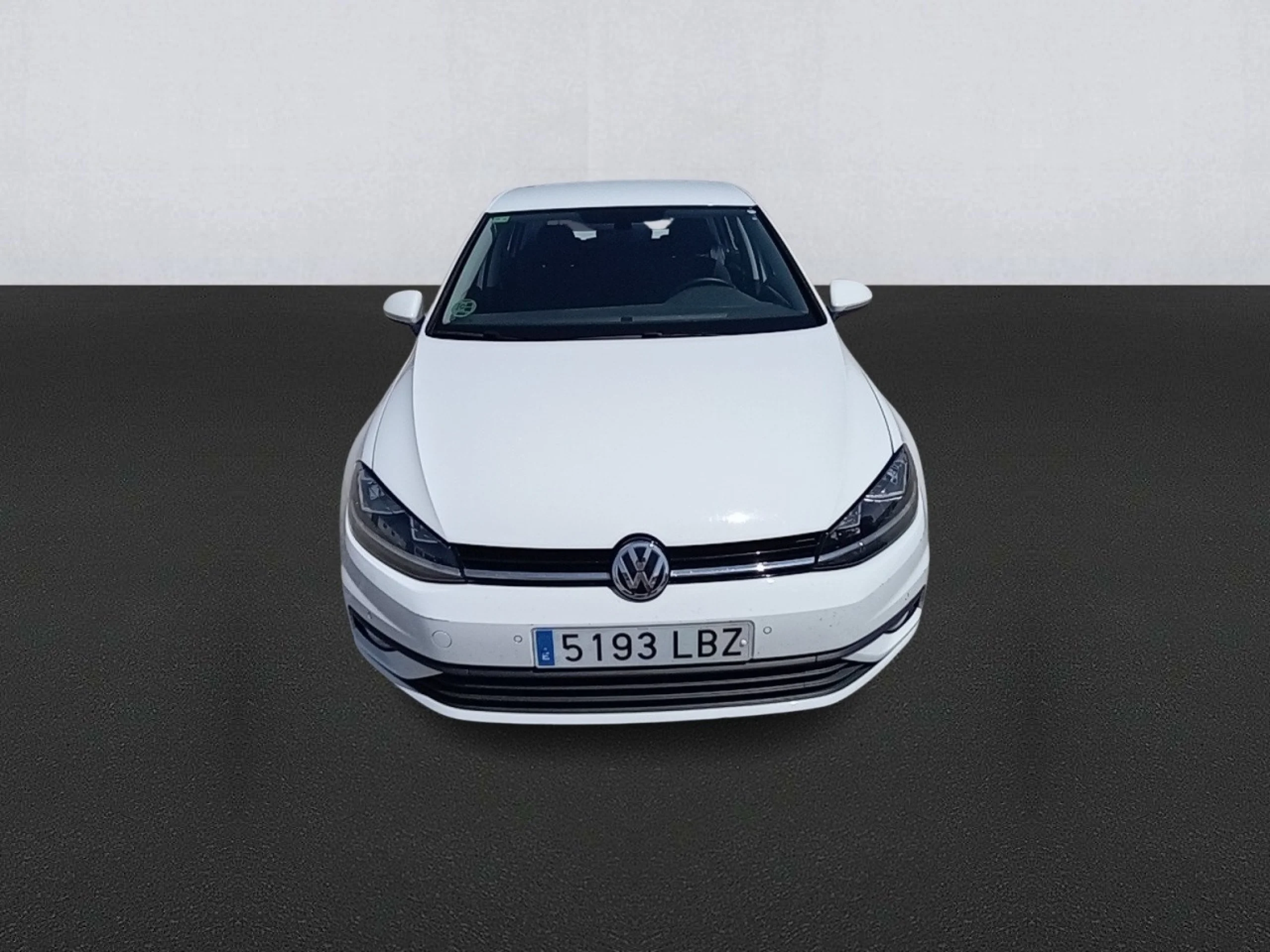 Volkswagen Golf Last Edition 1.0 TSI 85kW (115CV) - Foto 2