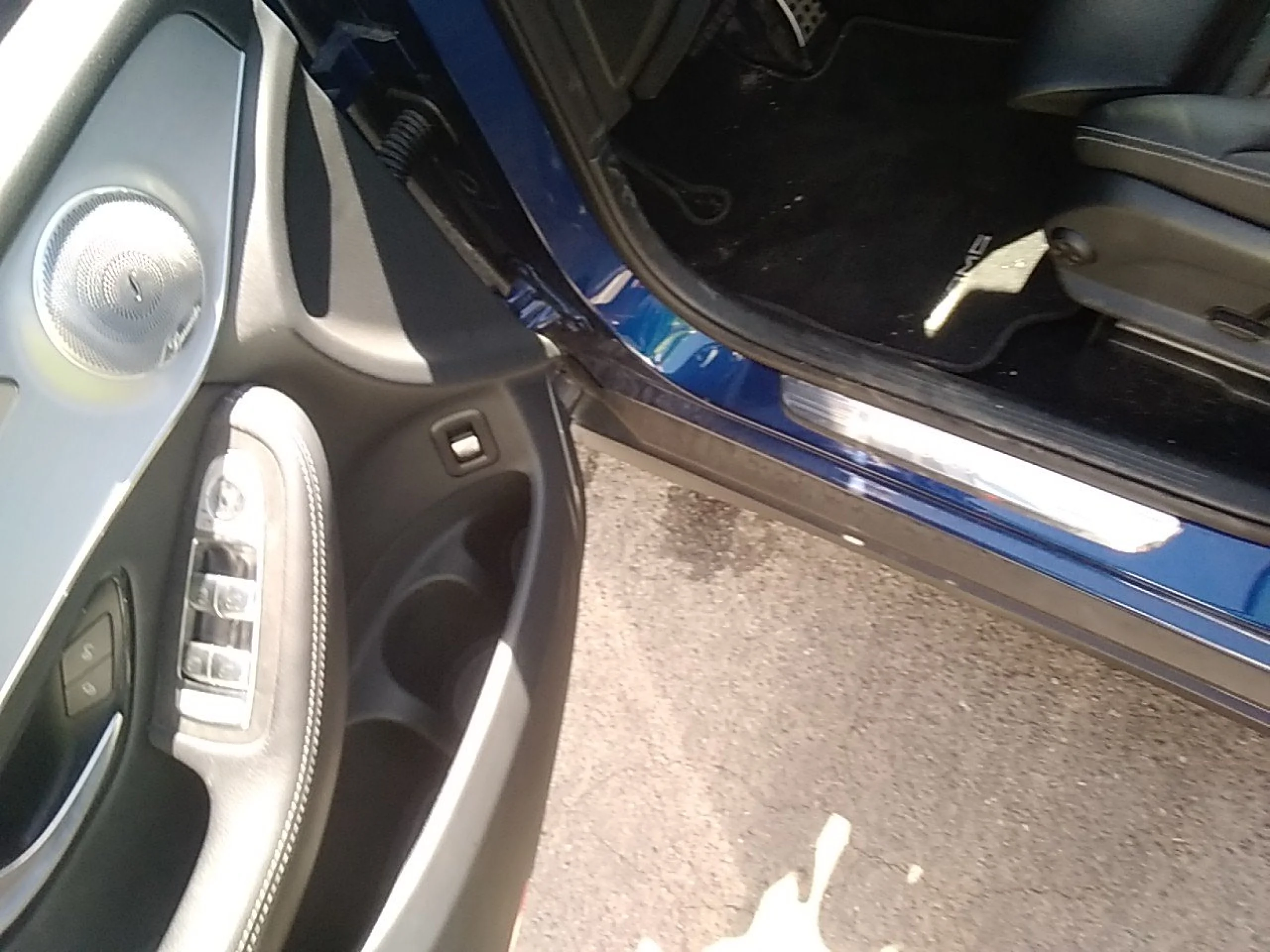 Mercedes-Benz GLC 200 MERCEDES GLC COUPE GLC 200 4MATIC - Foto 7