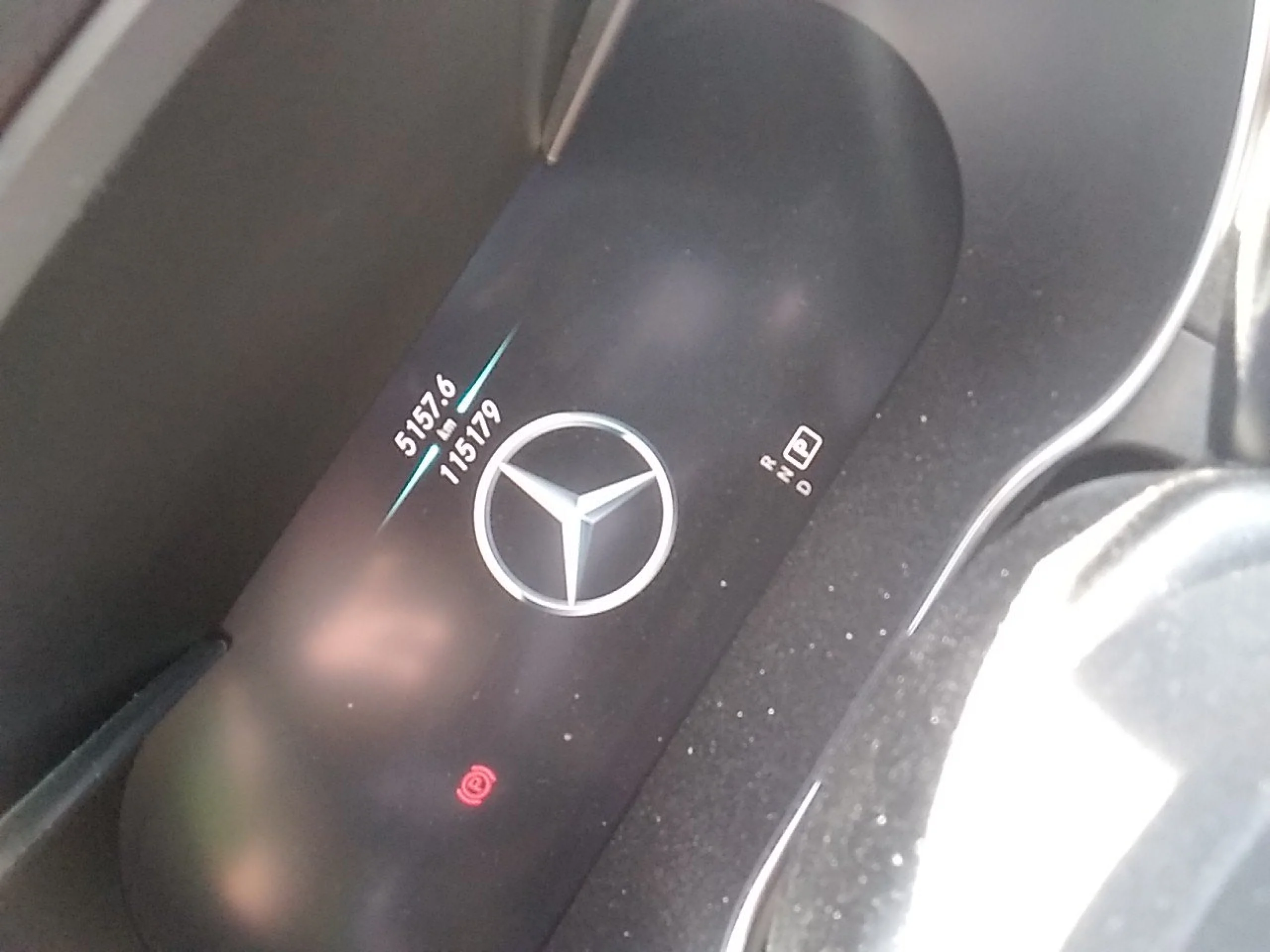 Mercedes-Benz GLC 200 MERCEDES GLC COUPE GLC 200 4MATIC - Foto 8