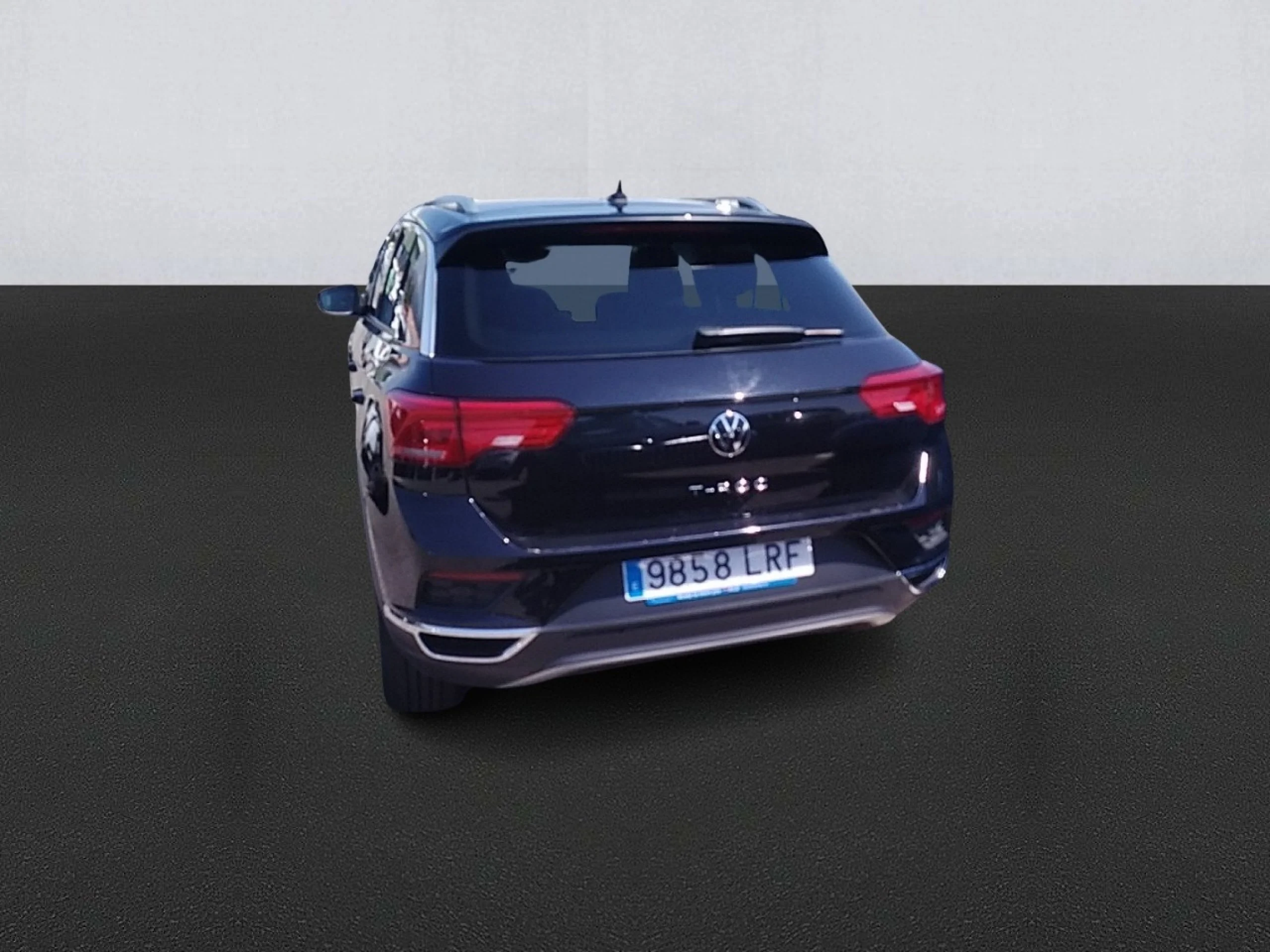 Volkswagen T-Roc Advance 2.0 TDI 110kW (150CV) DSG - Foto 5