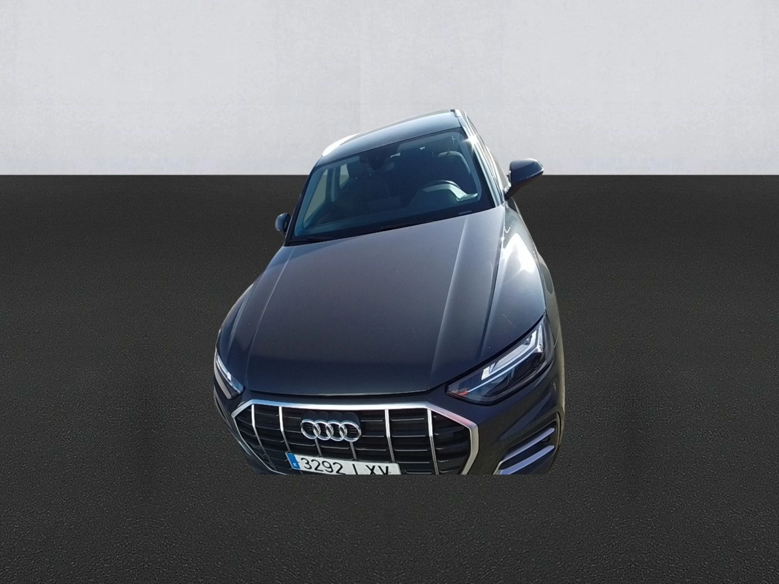 Audi Q5 Advanced 35 TDI 120kW S tronic - Foto 2