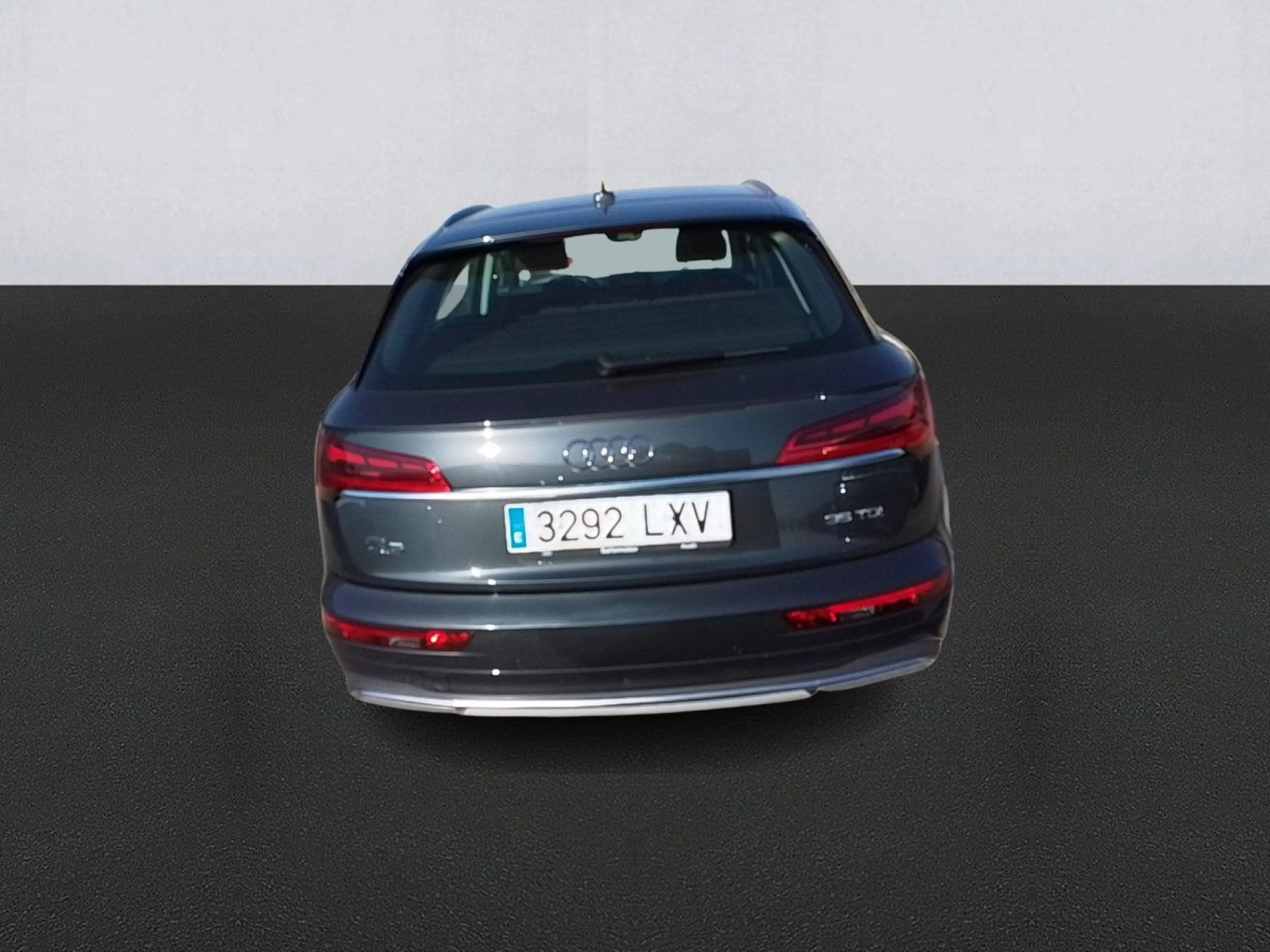 Audi Q5 Advanced 35 TDI 120kW S tronic - Foto 5