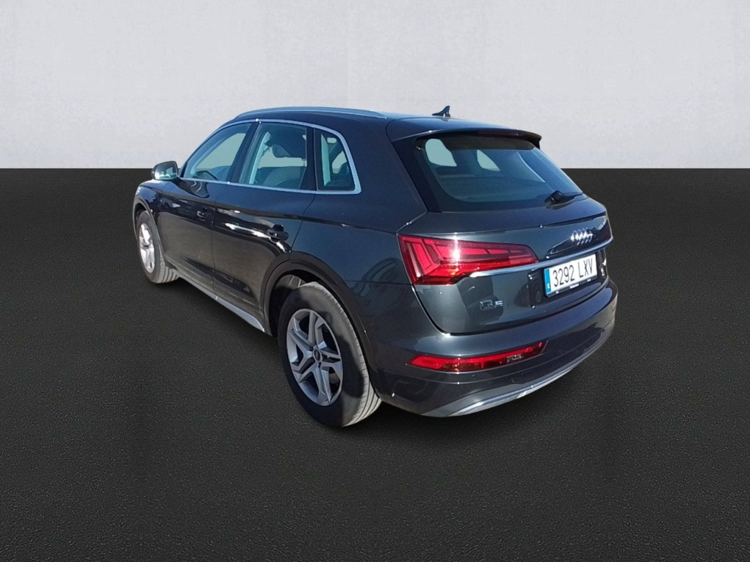 Audi Q5 Advanced 35 TDI 120kW S tronic - Foto 6