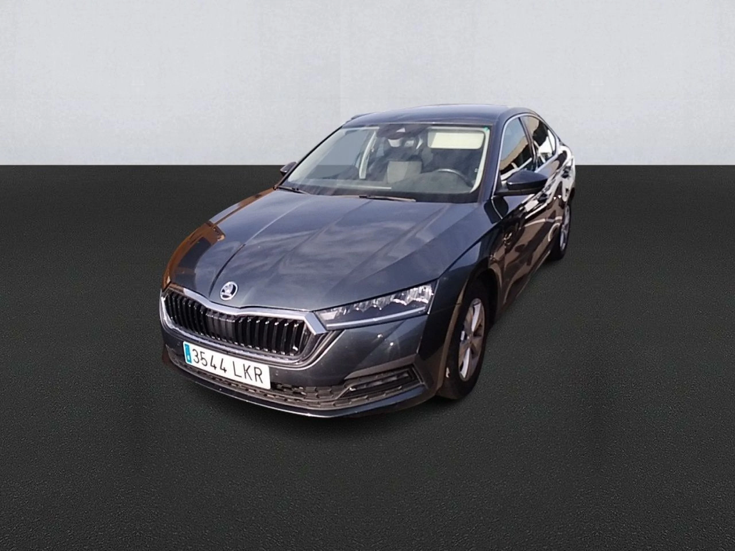 Skoda Octavia 2.0 TDI 85kW (115 CV) Manual Ambition - Foto 1