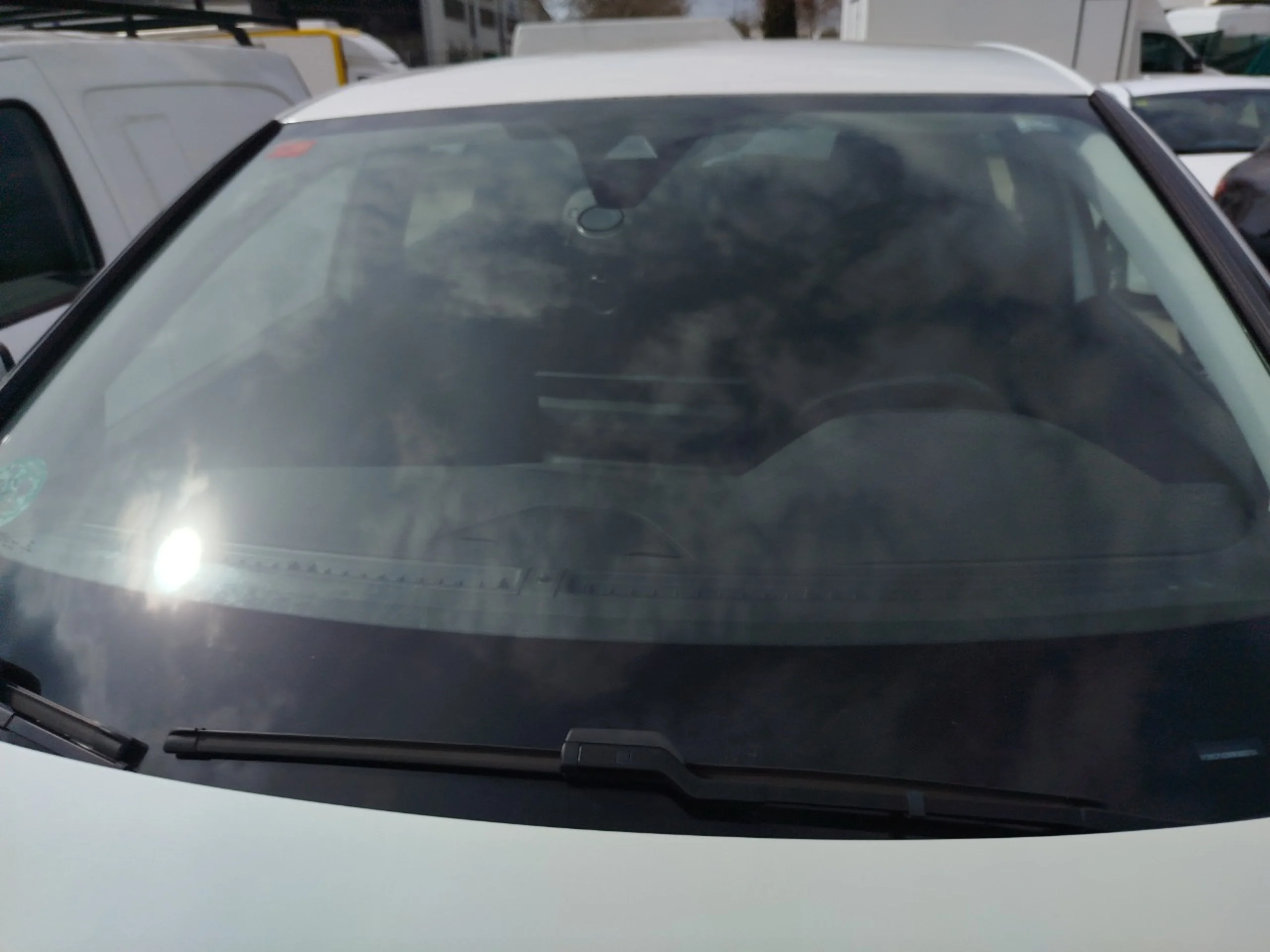 Peugeot 3008 1.5 BlueHDi 96kW (130CV) S&amp;S Active Pack - Foto 8