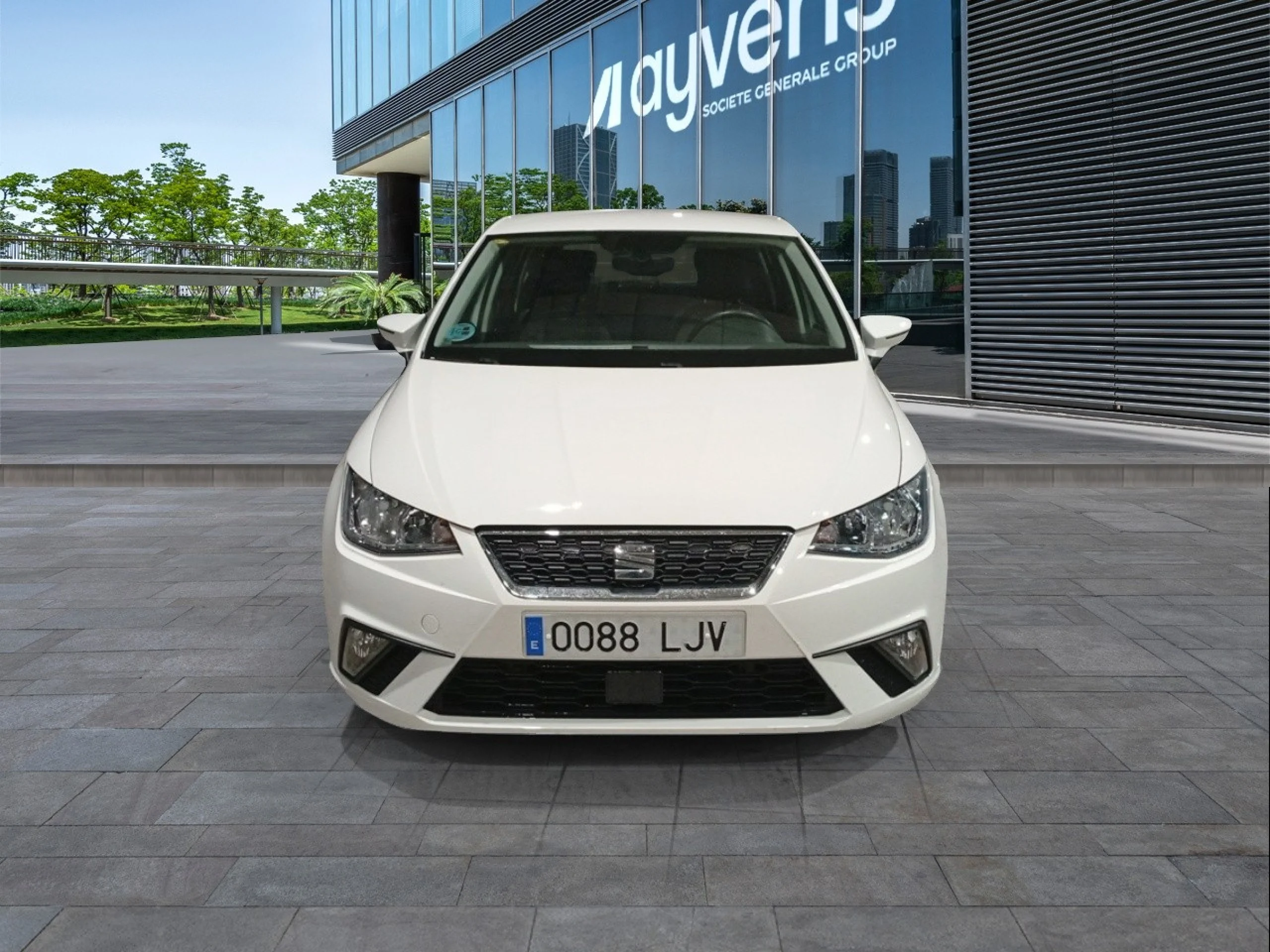 Seat Ibiza 1.0 TSI 70kW (95CV) Style - Foto 2