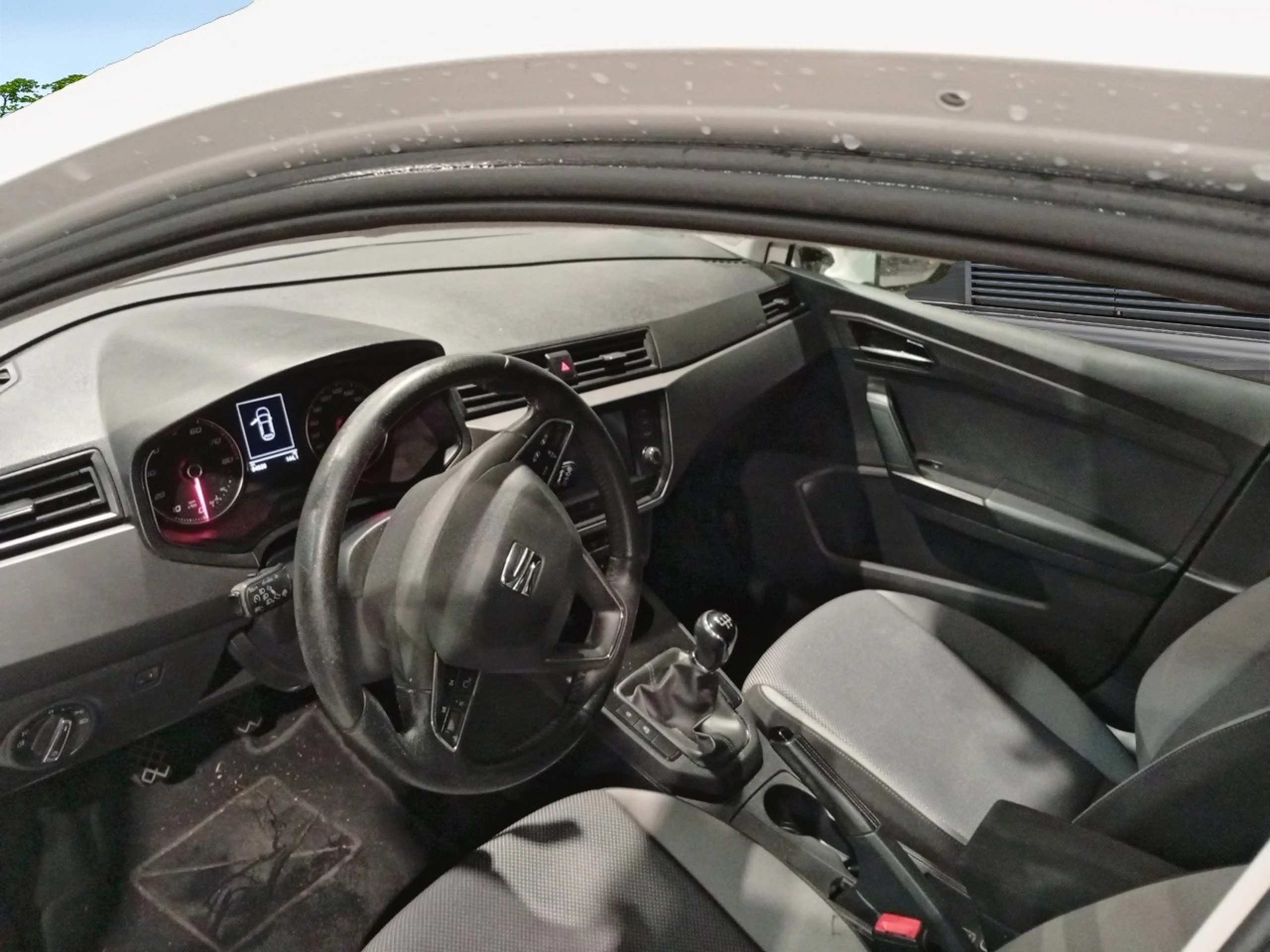 Seat Ibiza 1.0 TSI 70kW (95CV) Style - Foto 7