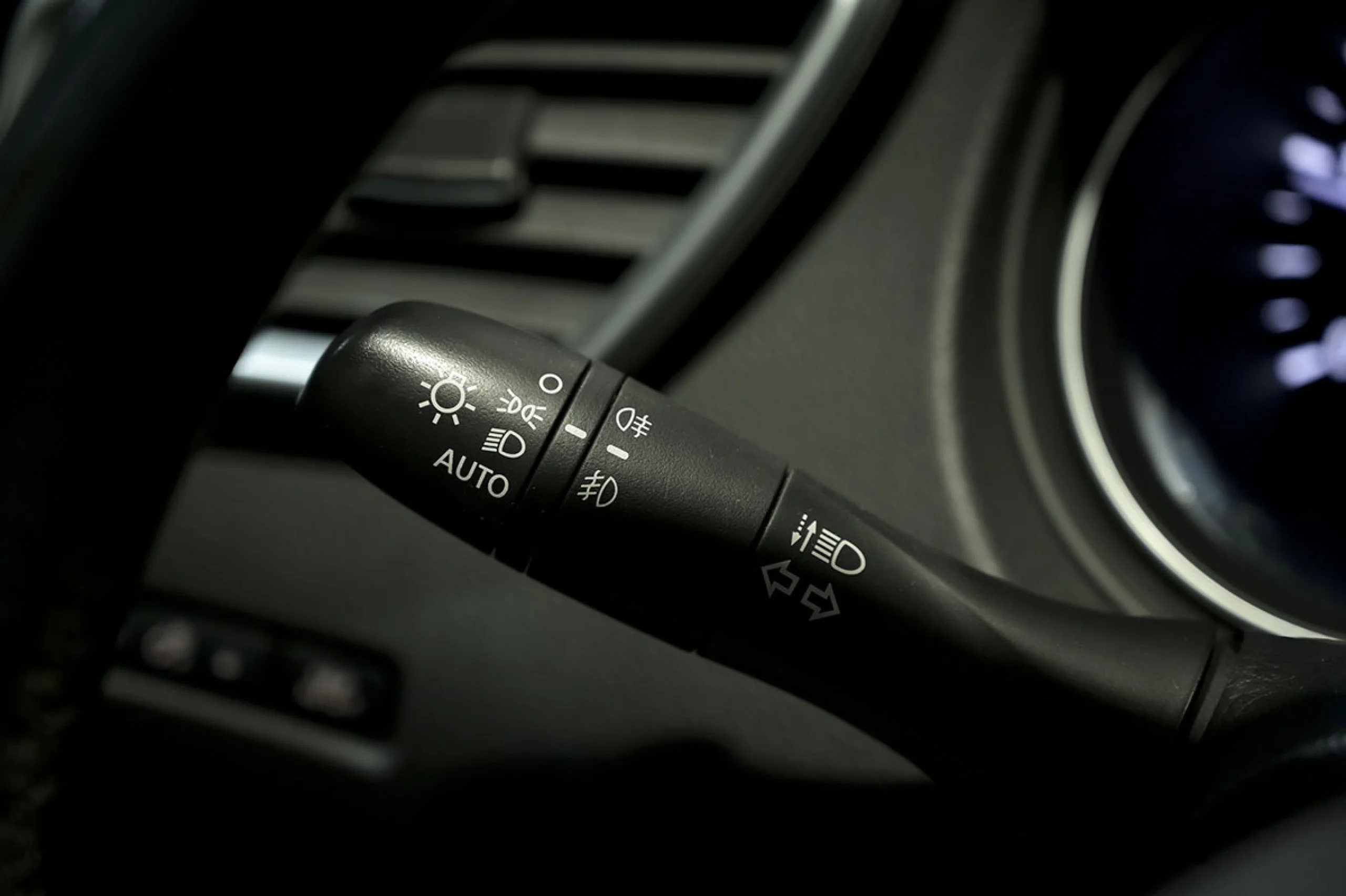 Nissan Qashqai dCi 85 kW 115 CV E6D ACENTA - Foto 23