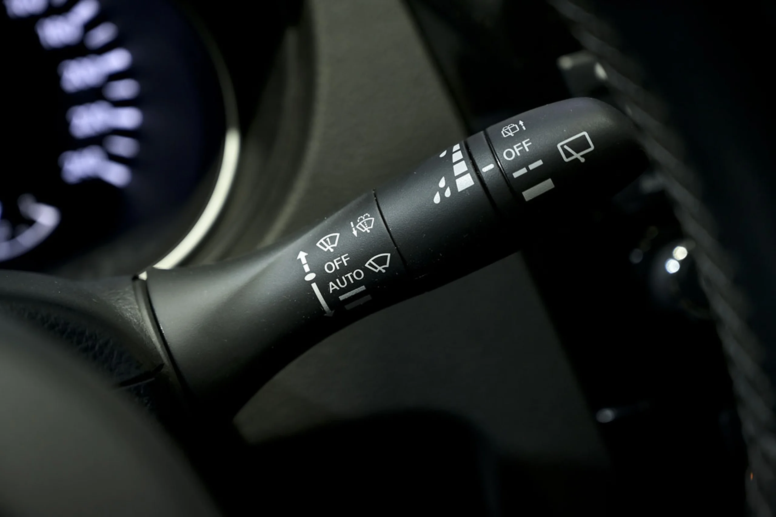 Nissan Qashqai dCi 85 kW 115 CV E6D ACENTA - Foto 25