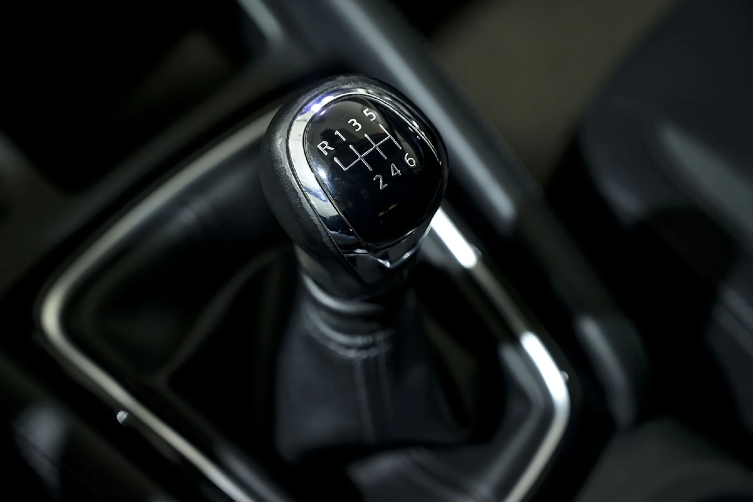 Nissan Qashqai dCi 85 kW 115 CV E6D ACENTA - Foto 28