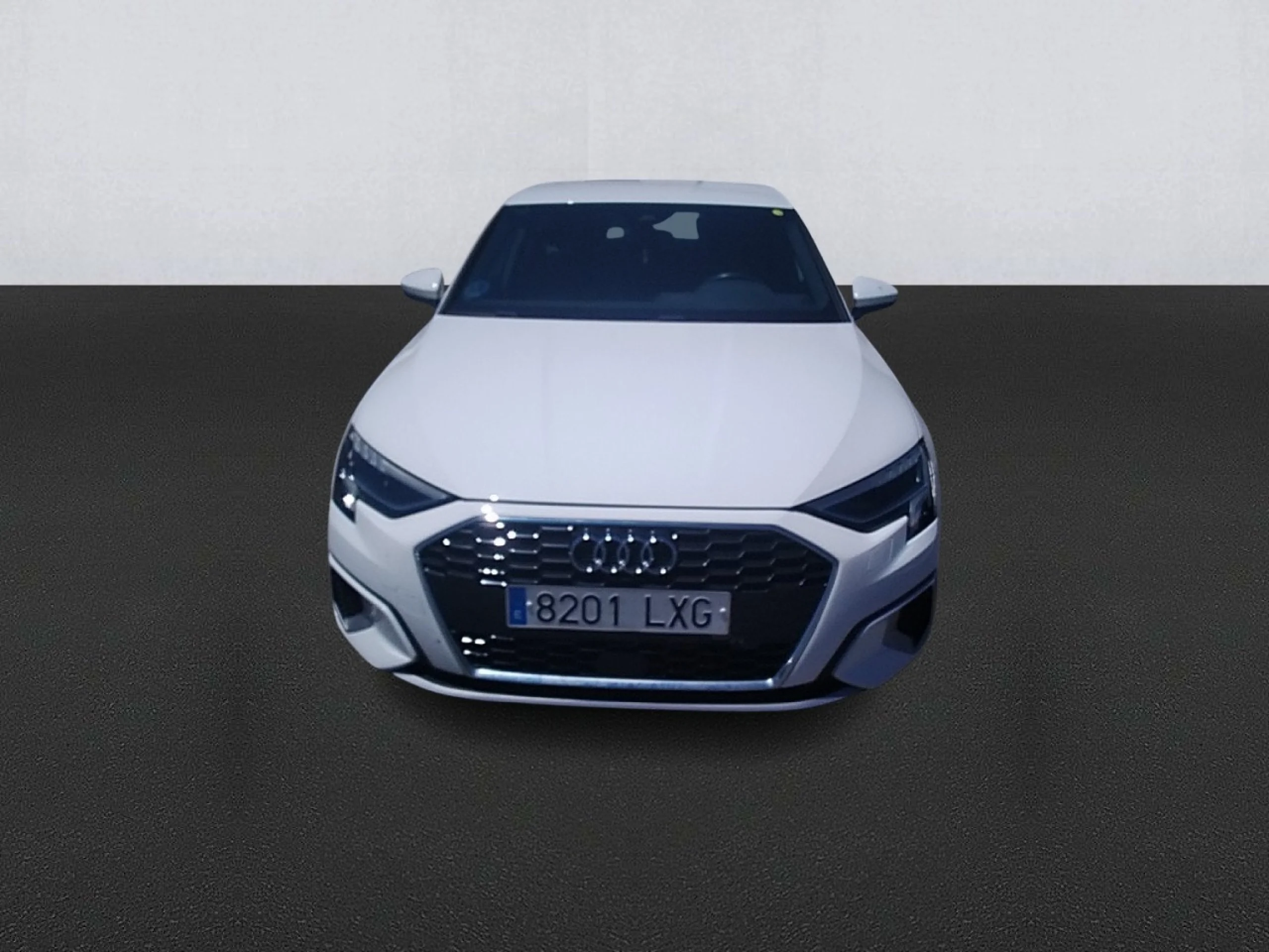 Audi A3 Sportback Advanced 35 TFSI 110kW S tron - Foto 2