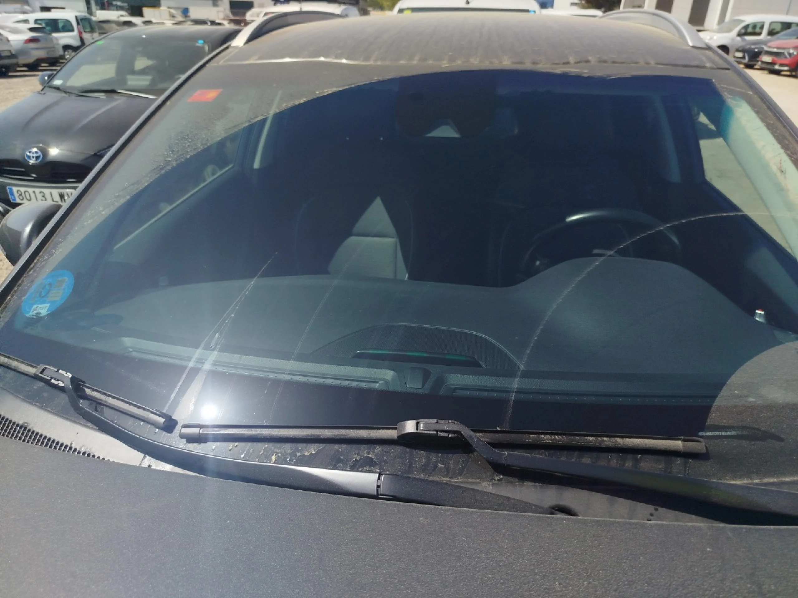 Kia Niro (O) e-Niro 150kW Emotion (Long Range) - Foto 8