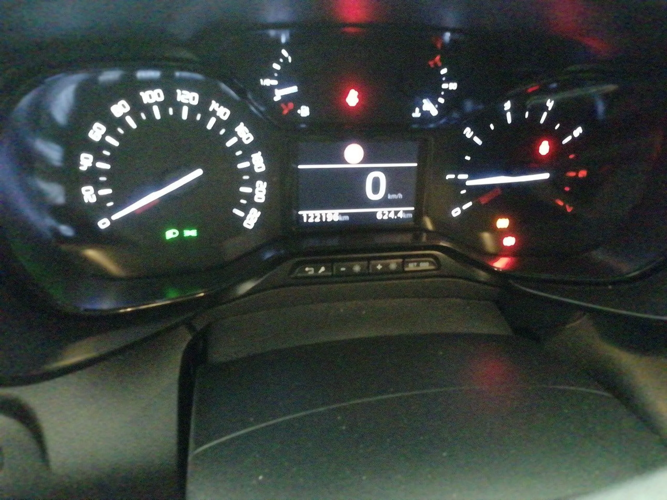 Toyota Proace City Verso 1.5D 96kW (130CV) Combi GX Plus L1 - Foto 8