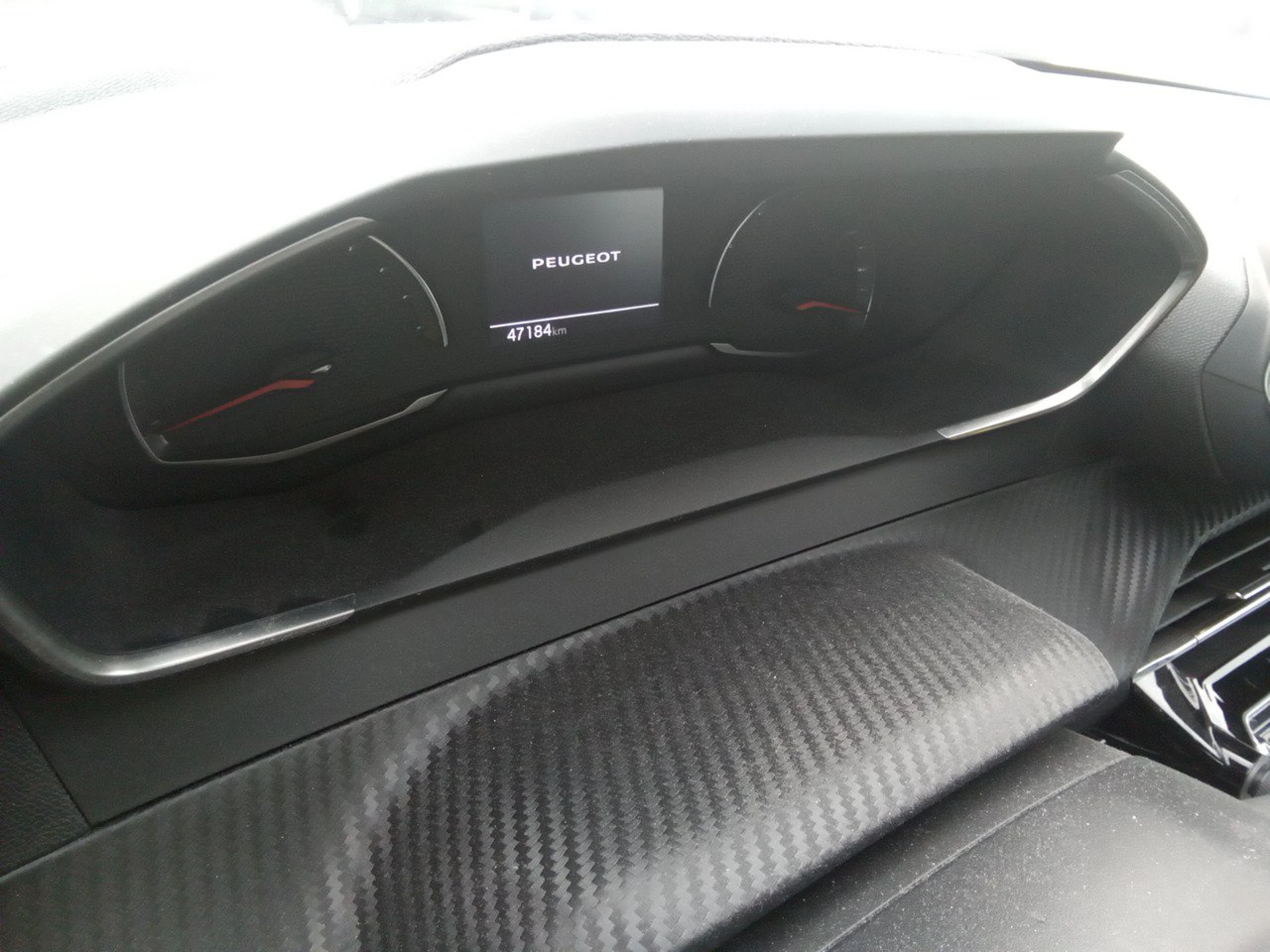 Peugeot 208 BlueHDi 73kW (100CV) Active - Foto 8