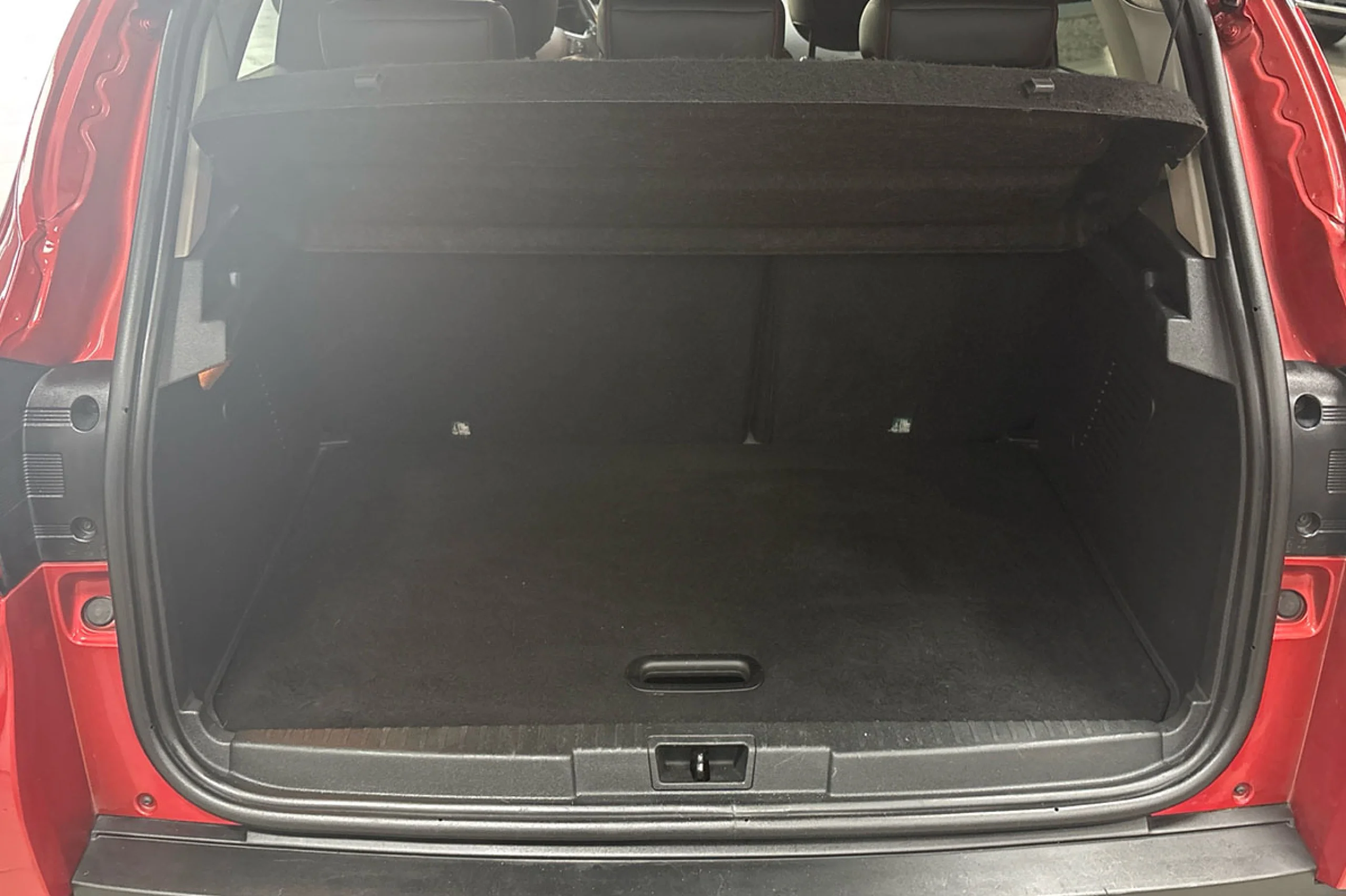 Renault Captur Zen Energy TCe 120 EDC - Foto 13