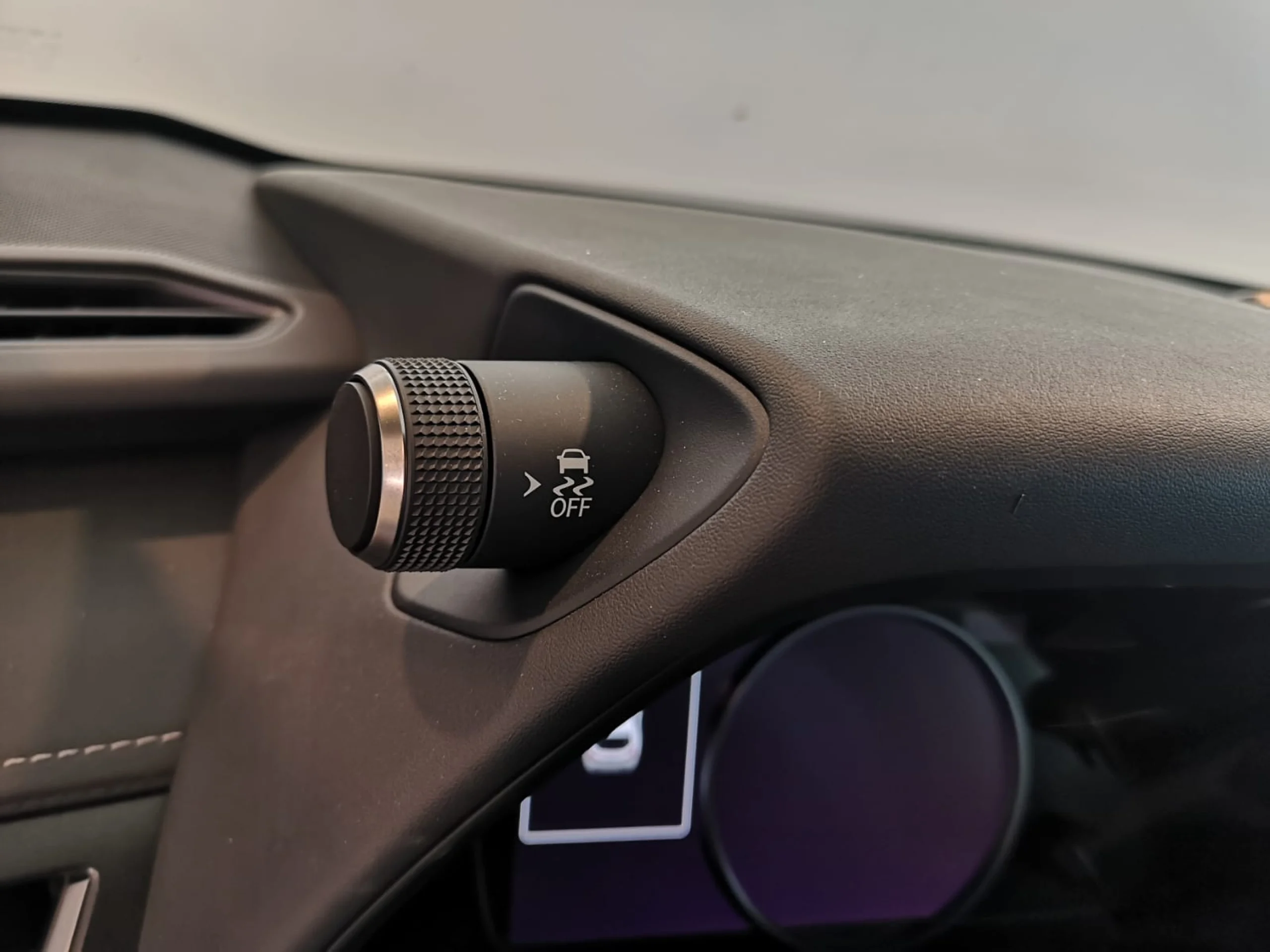 Lexus UX 250h UX250H BUSSINES 2WD + SENSORES - Foto 10