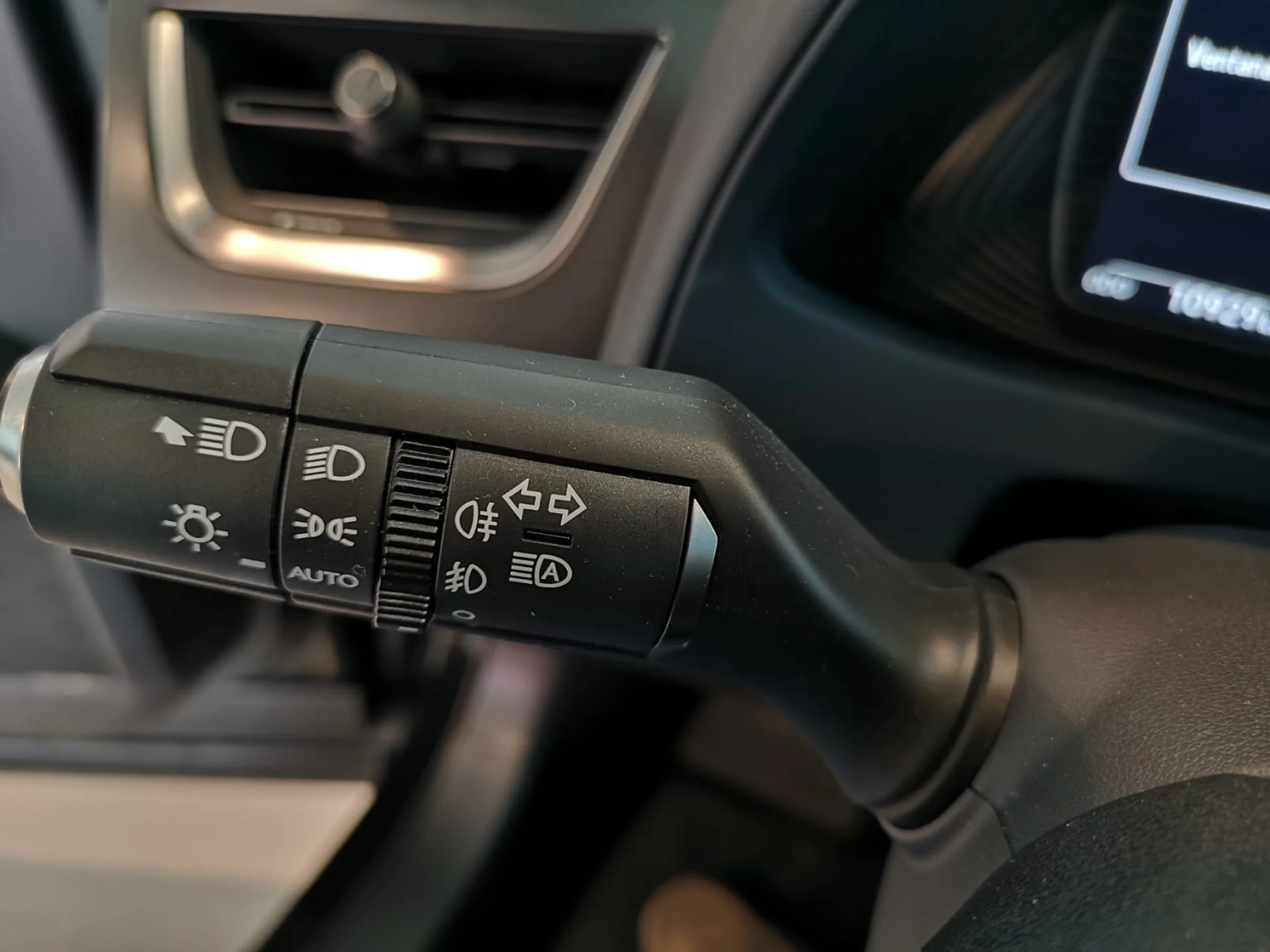 Lexus UX 250h UX250H BUSSINES 2WD + SENSORES - Foto 11