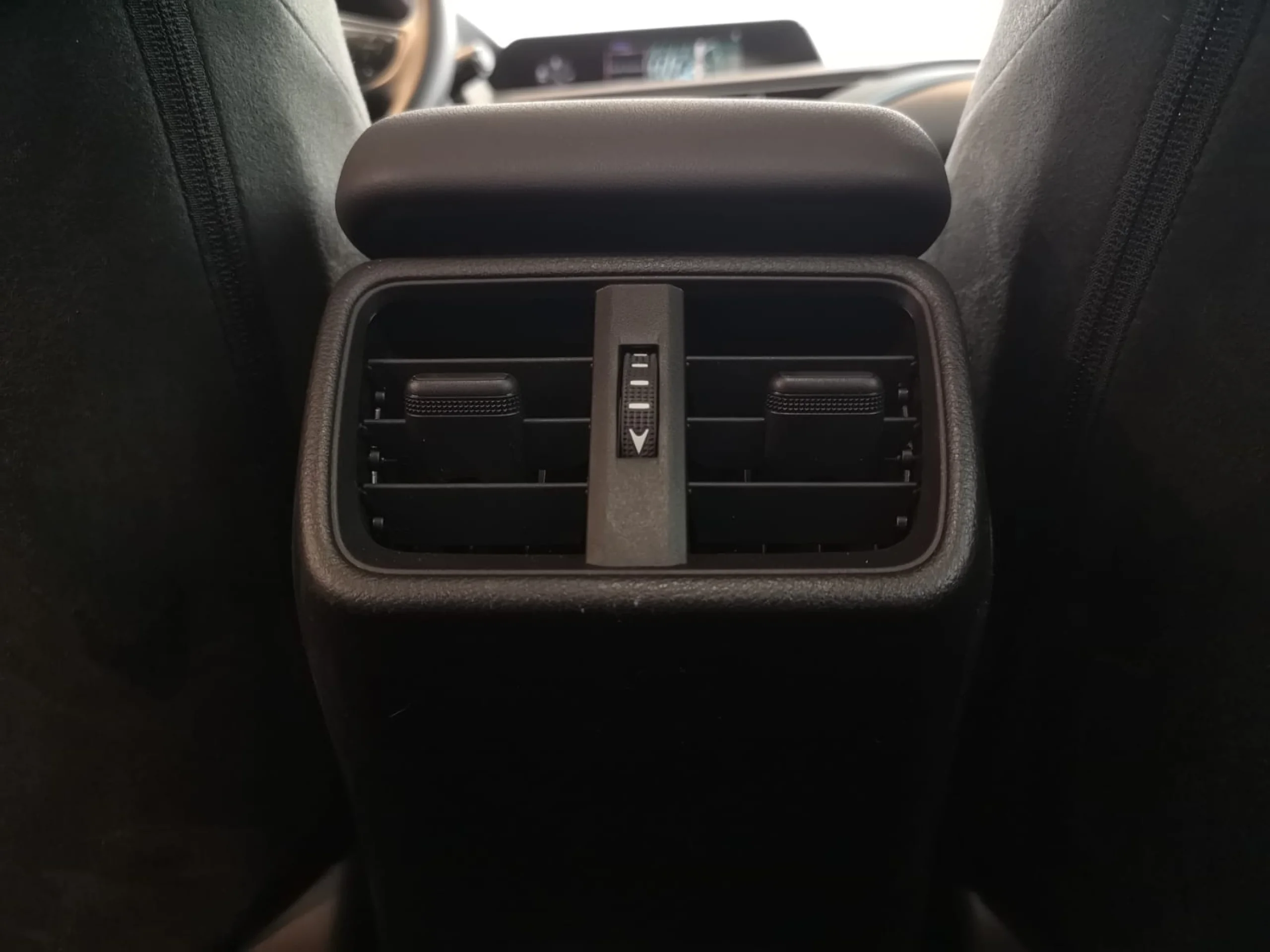 Lexus UX 250h UX250H BUSSINES 2WD + SENSORES - Foto 23