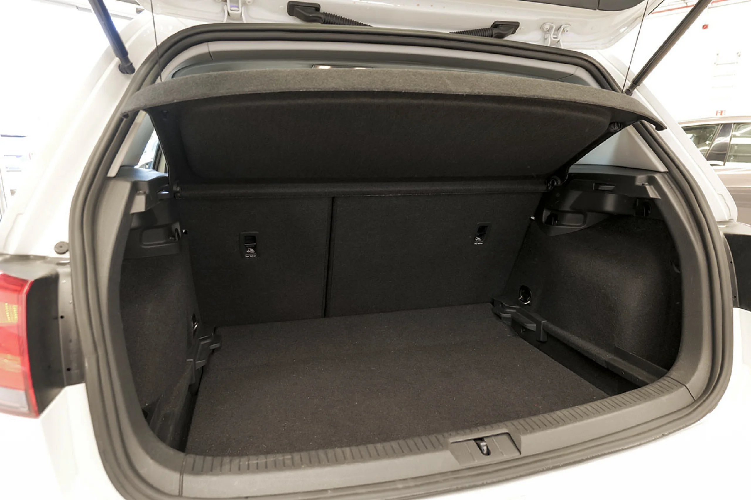 Volkswagen Golf Advance 1.6 TDI 105cv BMT - Foto 11