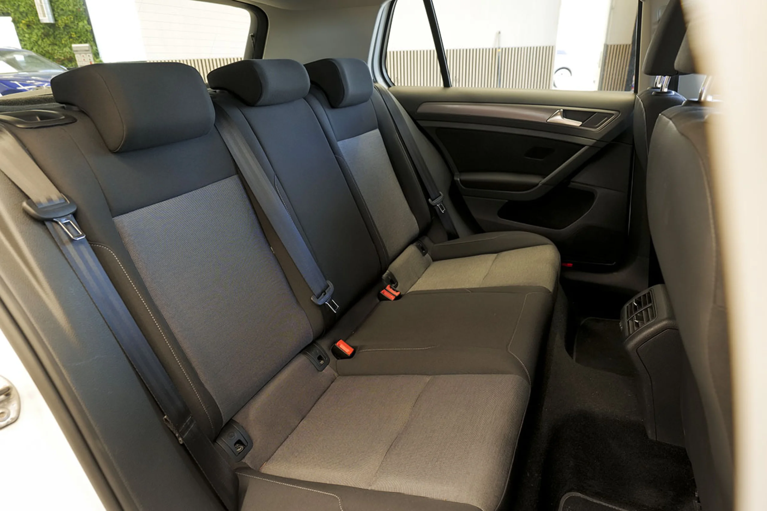 Volkswagen Golf Advance 1.6 TDI 105cv BMT - Foto 16