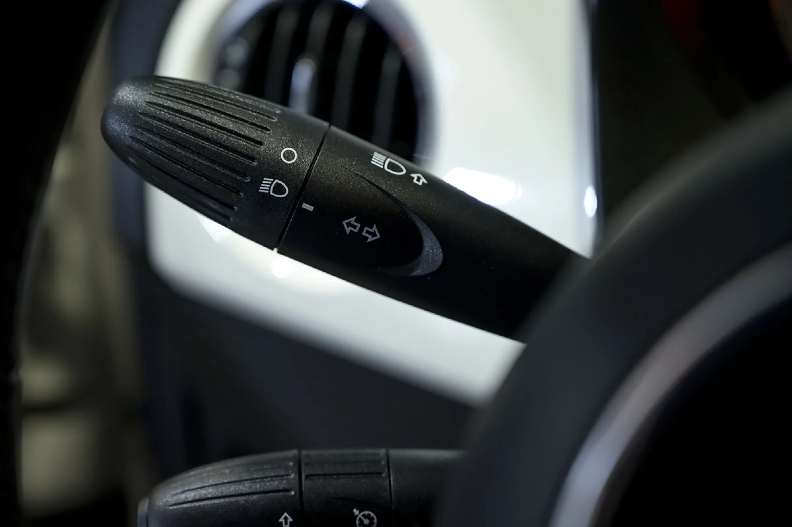 Fiat 500 Lounge 1.0 6v GSE 52KW 70 CV - Foto 22