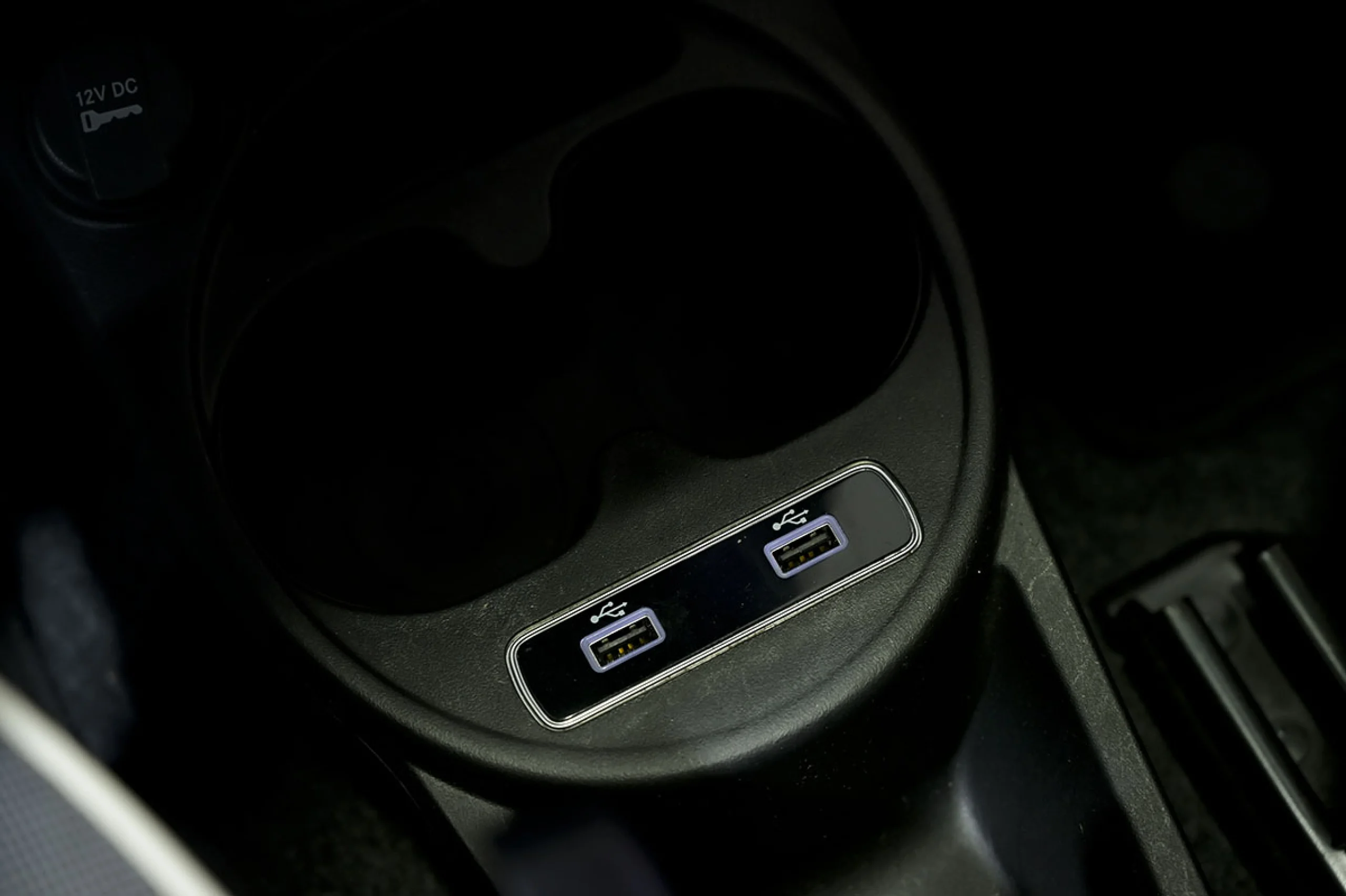 Fiat 500 Lounge 1.0 6v GSE 52KW 70 CV - Foto 28