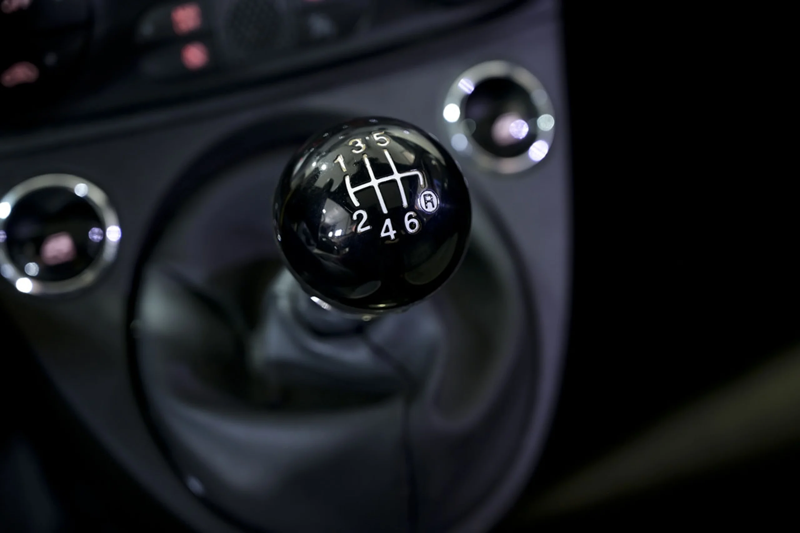 Fiat 500 Lounge 1.0 6v GSE 52KW 70 CV - Foto 29