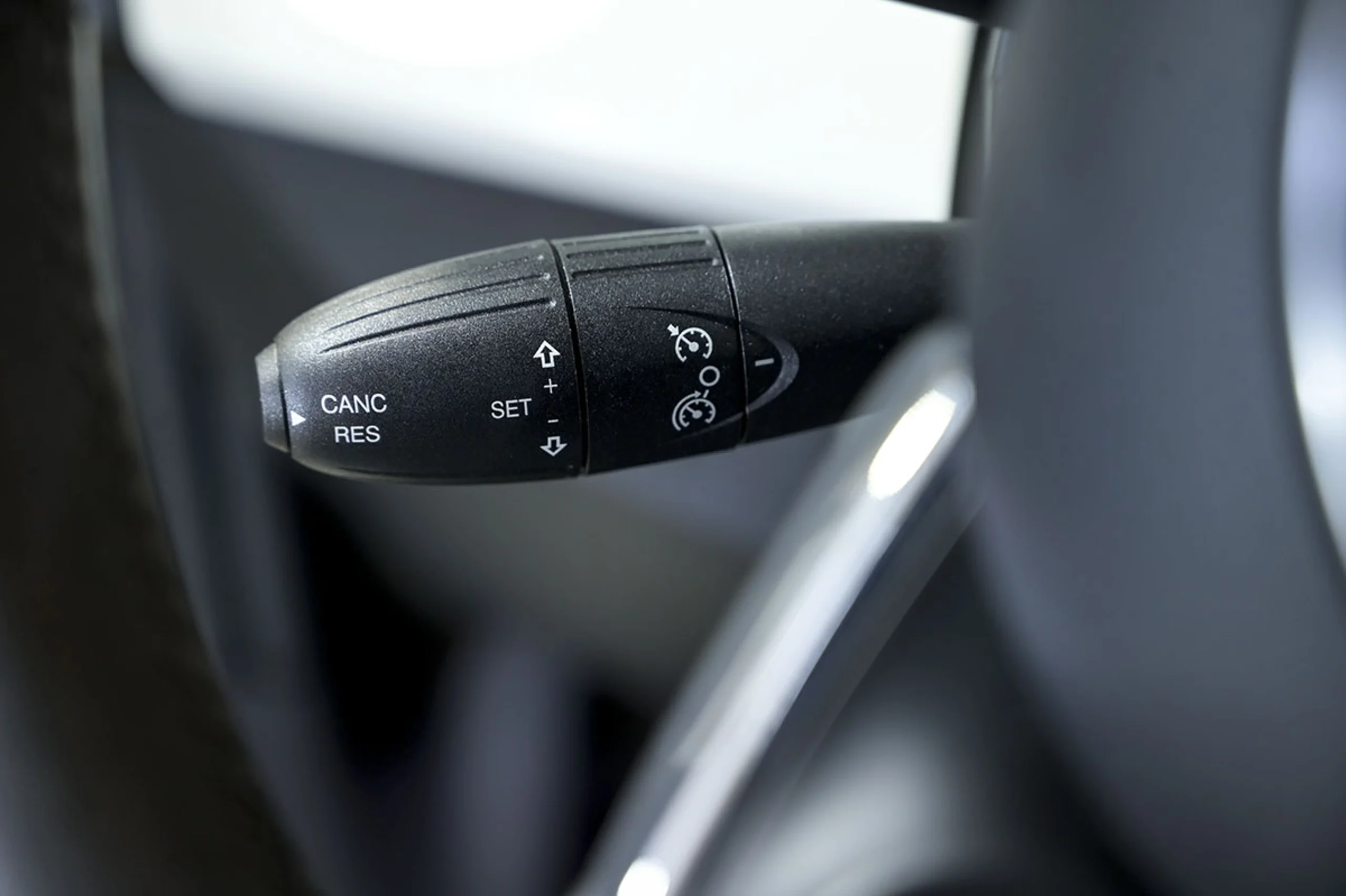 Fiat 500 Lounge 1.0 6v GSE 52KW 70 CV - Foto 23